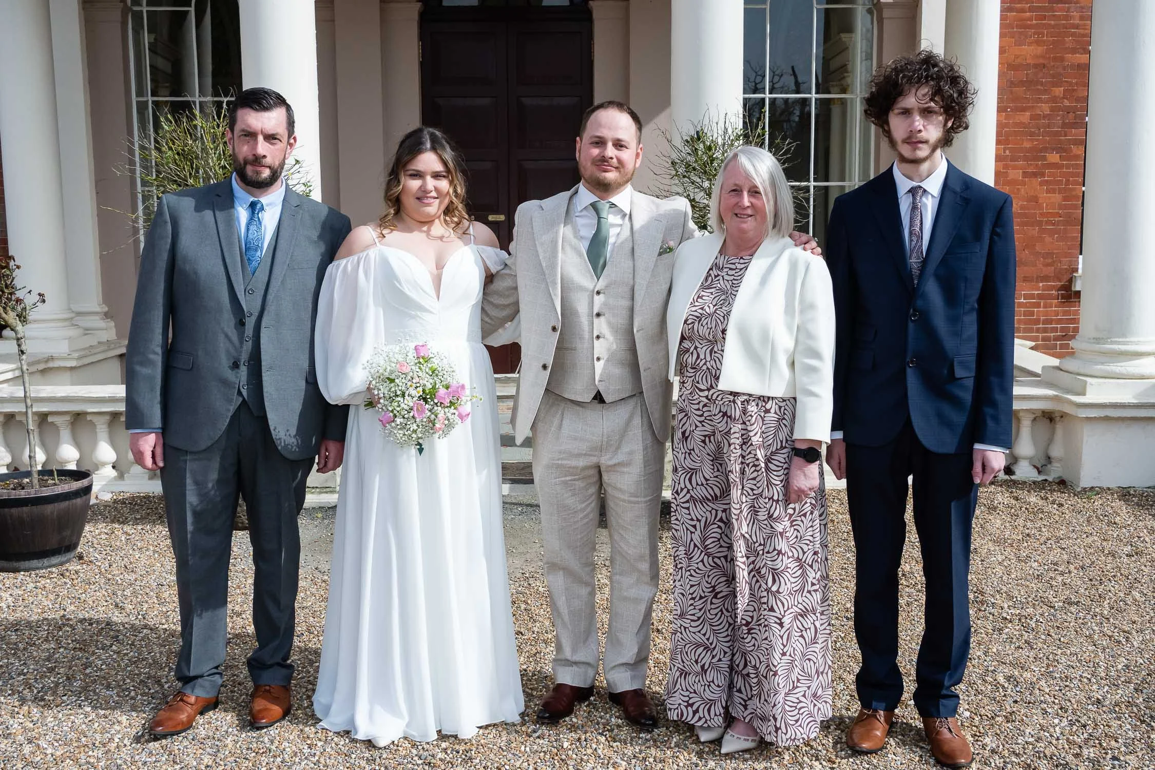 125-enfield-register-office-ridings-theobalds-estate-cheshunt-wedding-photographer.jpg
