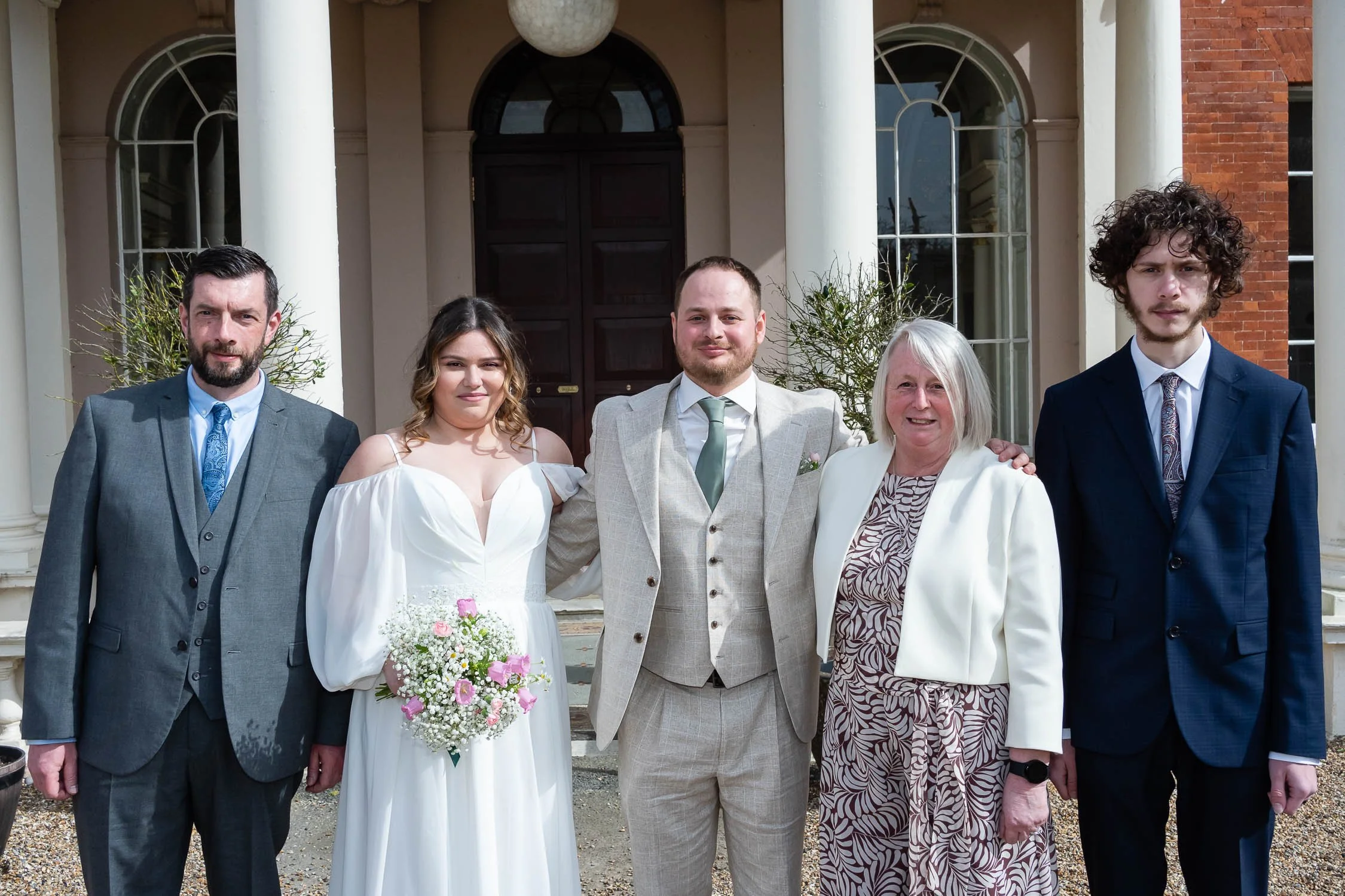 126-enfield-register-office-ridings-theobalds-estate-cheshunt-wedding-photographer.jpg