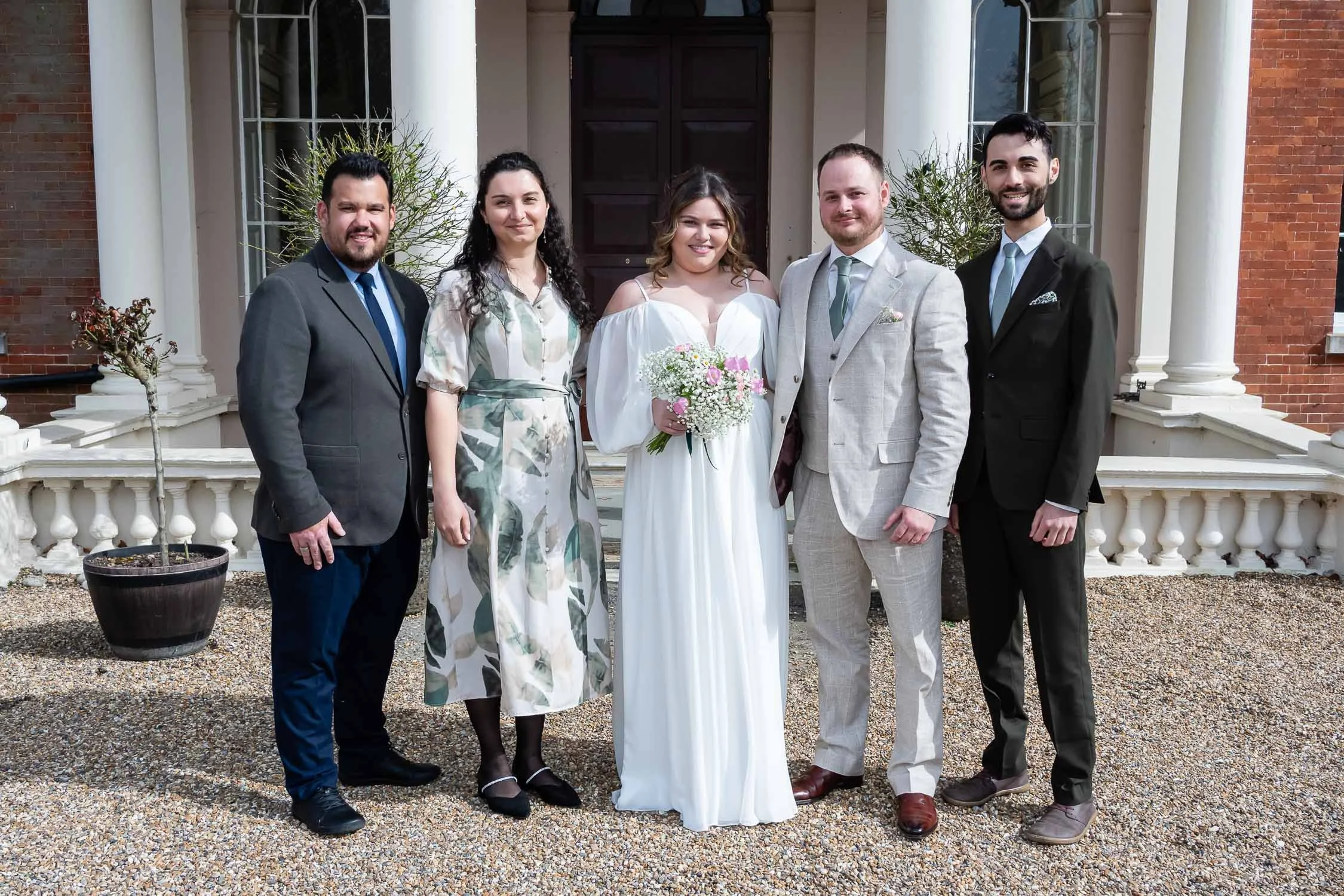 127-enfield-register-office-ridings-theobalds-estate-cheshunt-wedding-photographer.jpg
