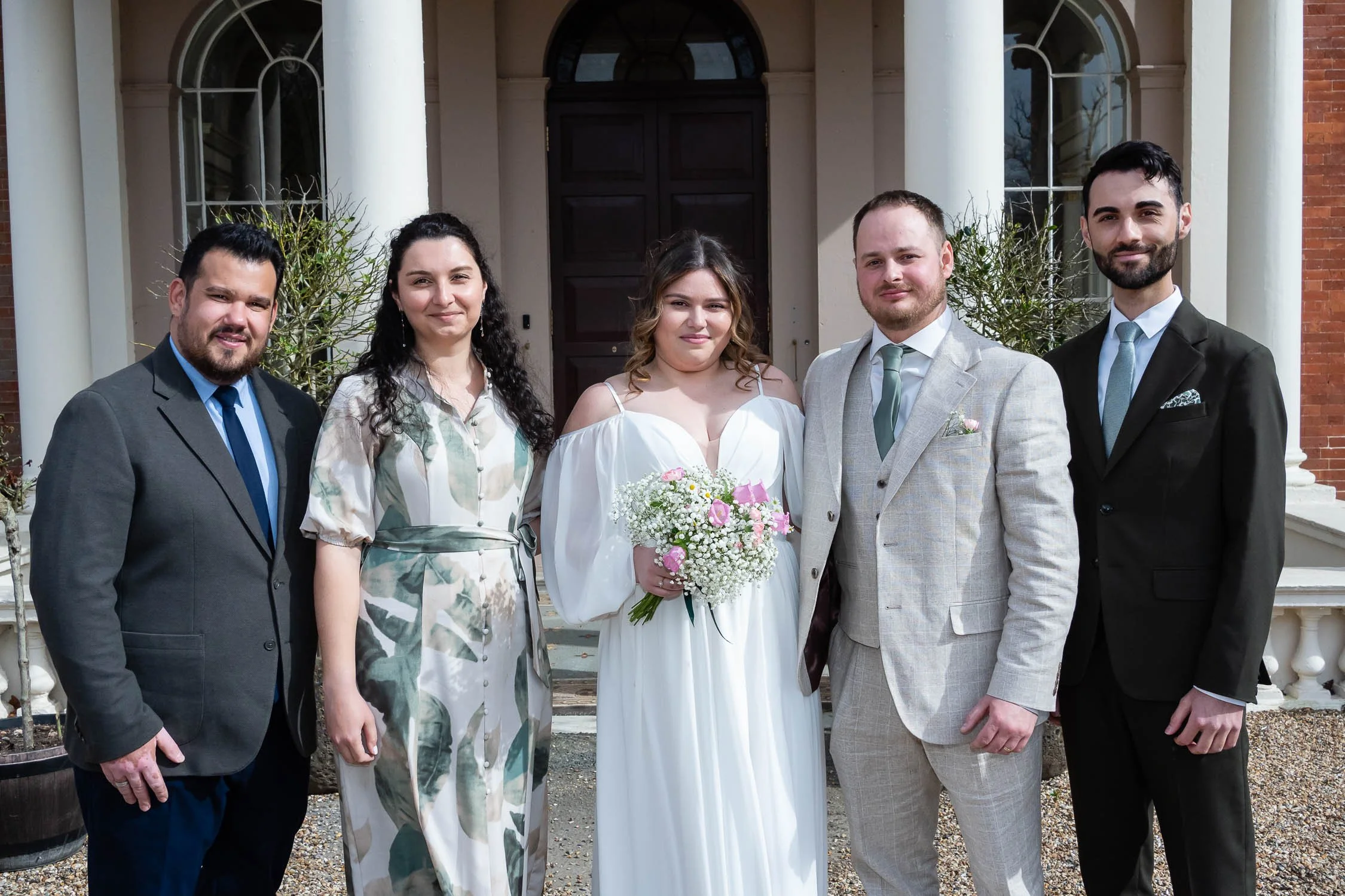 129-enfield-register-office-ridings-theobalds-estate-cheshunt-wedding-photographer.jpg