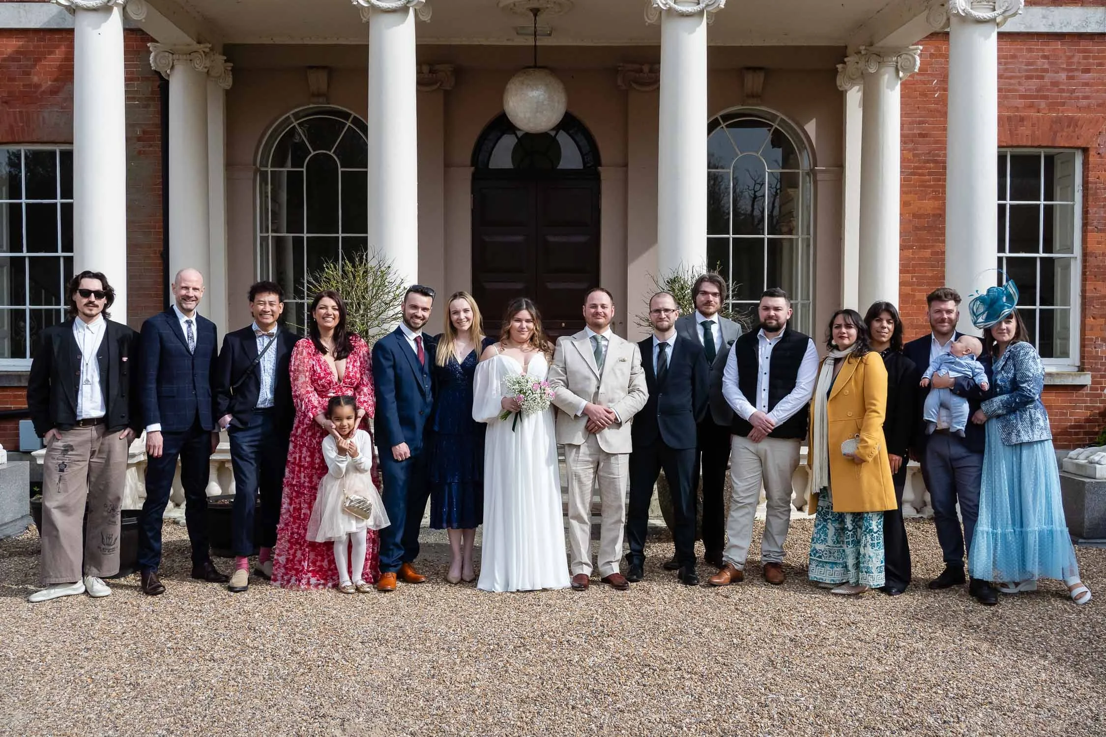 131-enfield-register-office-ridings-theobalds-estate-cheshunt-wedding-photographer.jpg