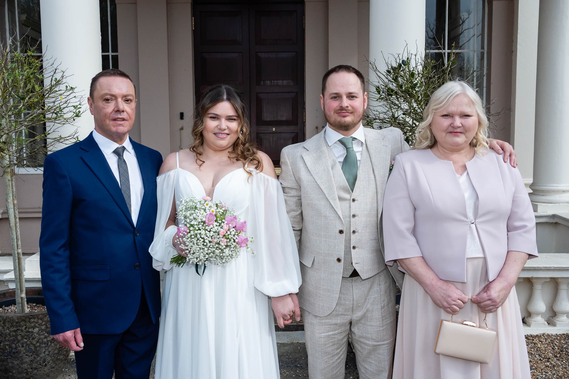 133-enfield-register-office-ridings-theobalds-estate-cheshunt-wedding-photographer.jpg