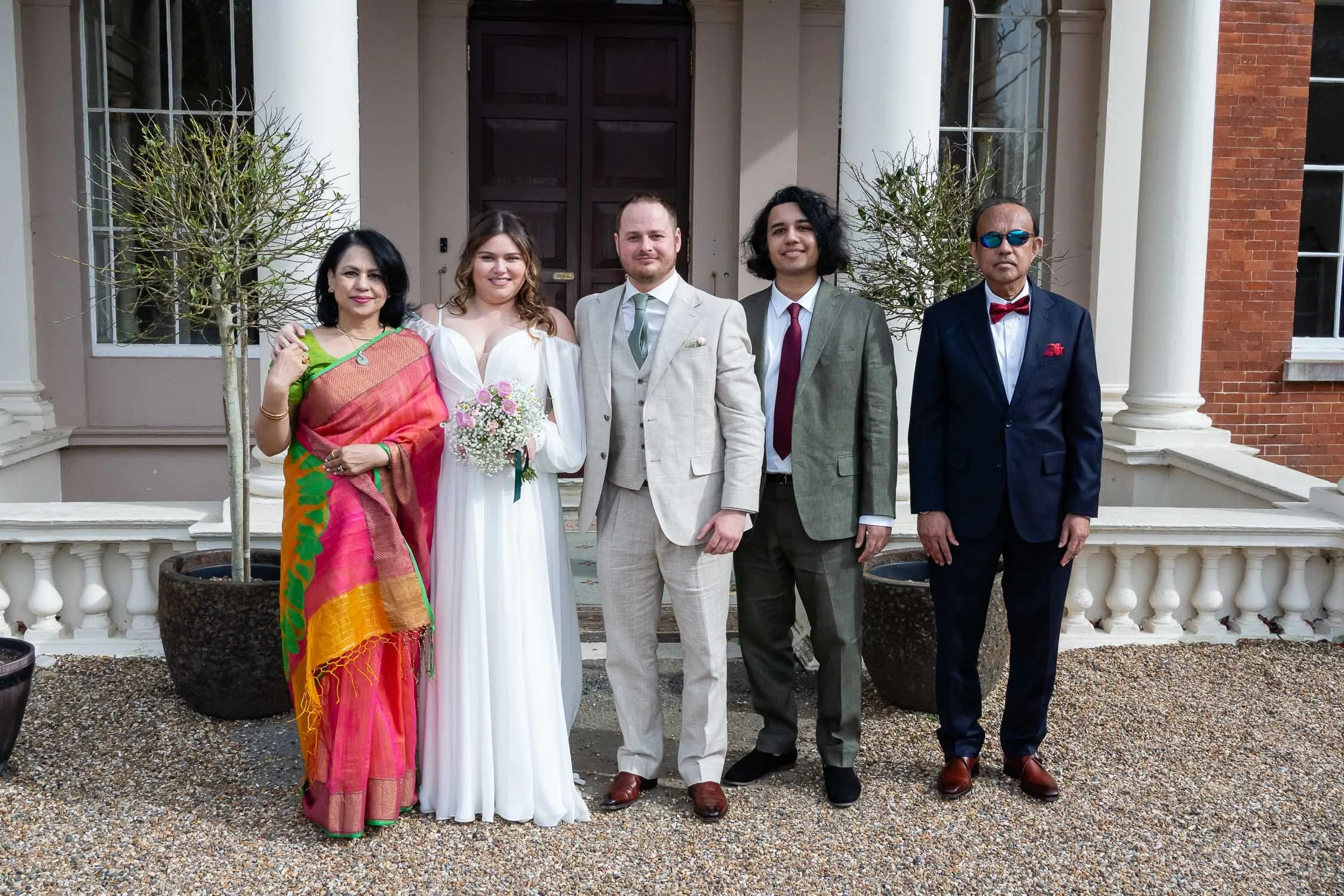 134-enfield-register-office-ridings-theobalds-estate-cheshunt-wedding-photographer.jpg