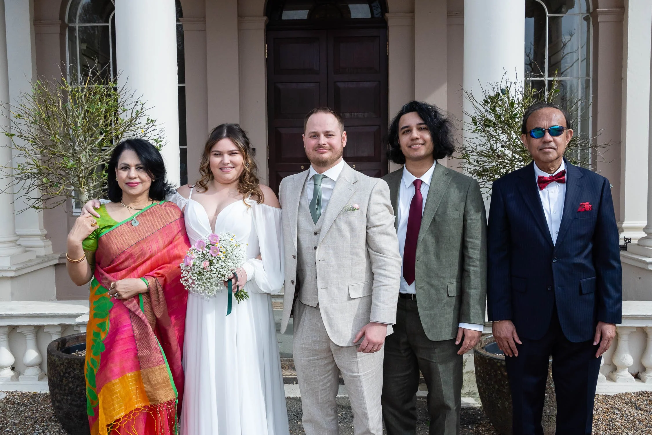 135-enfield-register-office-ridings-theobalds-estate-cheshunt-wedding-photographer.jpg