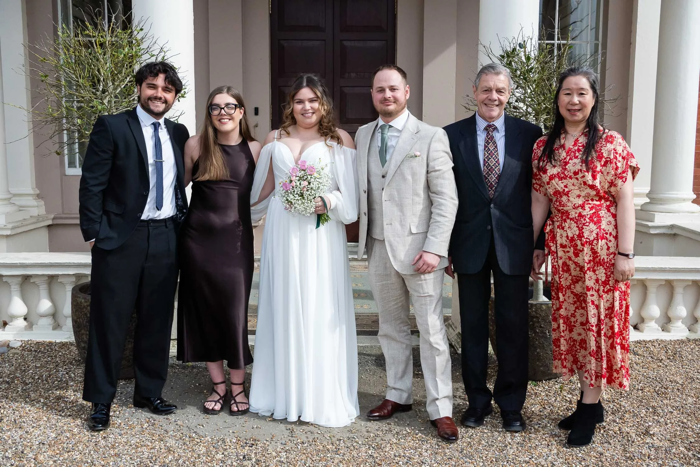 136-enfield-register-office-ridings-theobalds-estate-cheshunt-wedding-photographer.jpg