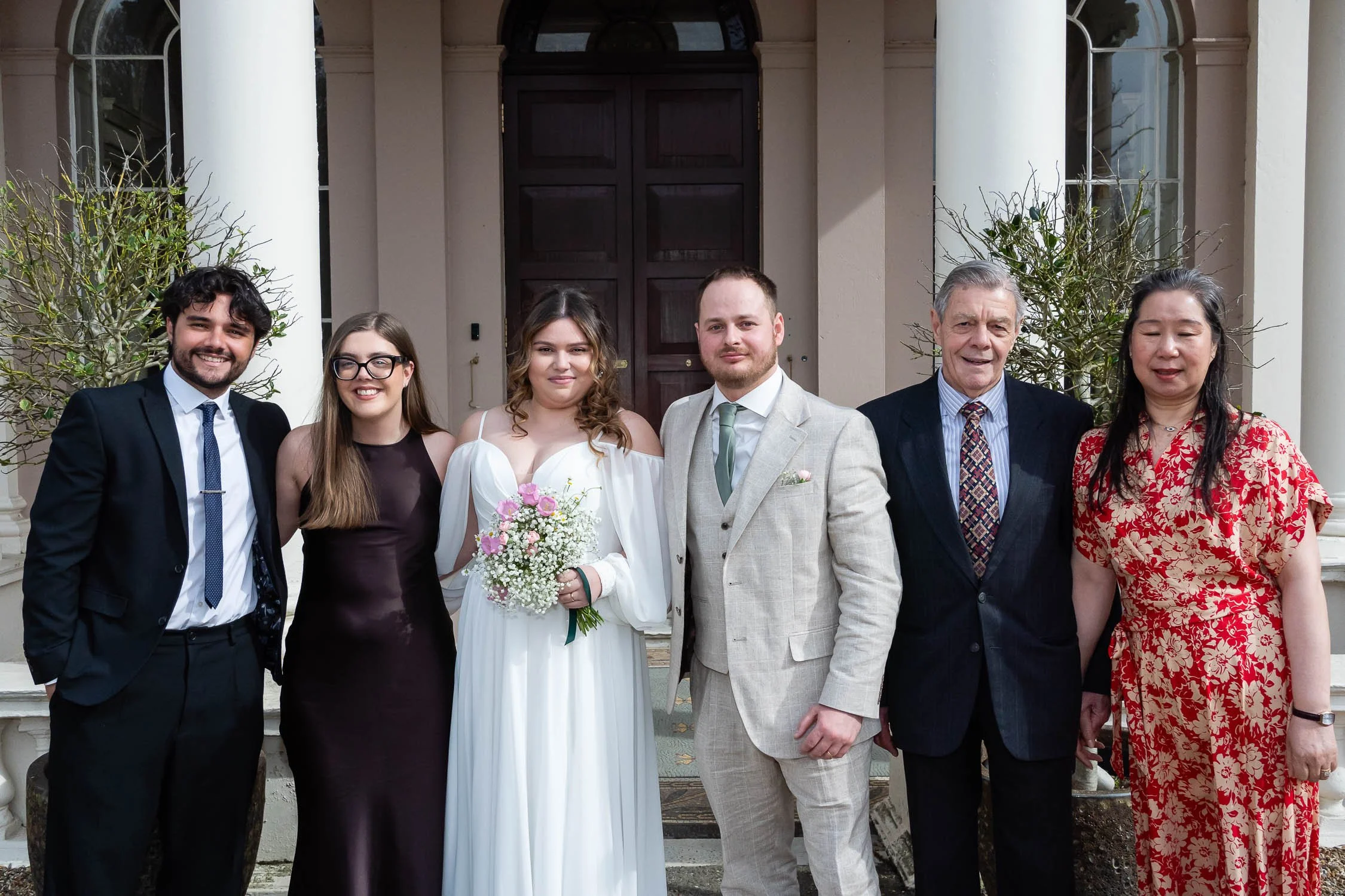 137-enfield-register-office-ridings-theobalds-estate-cheshunt-wedding-photographer.jpg