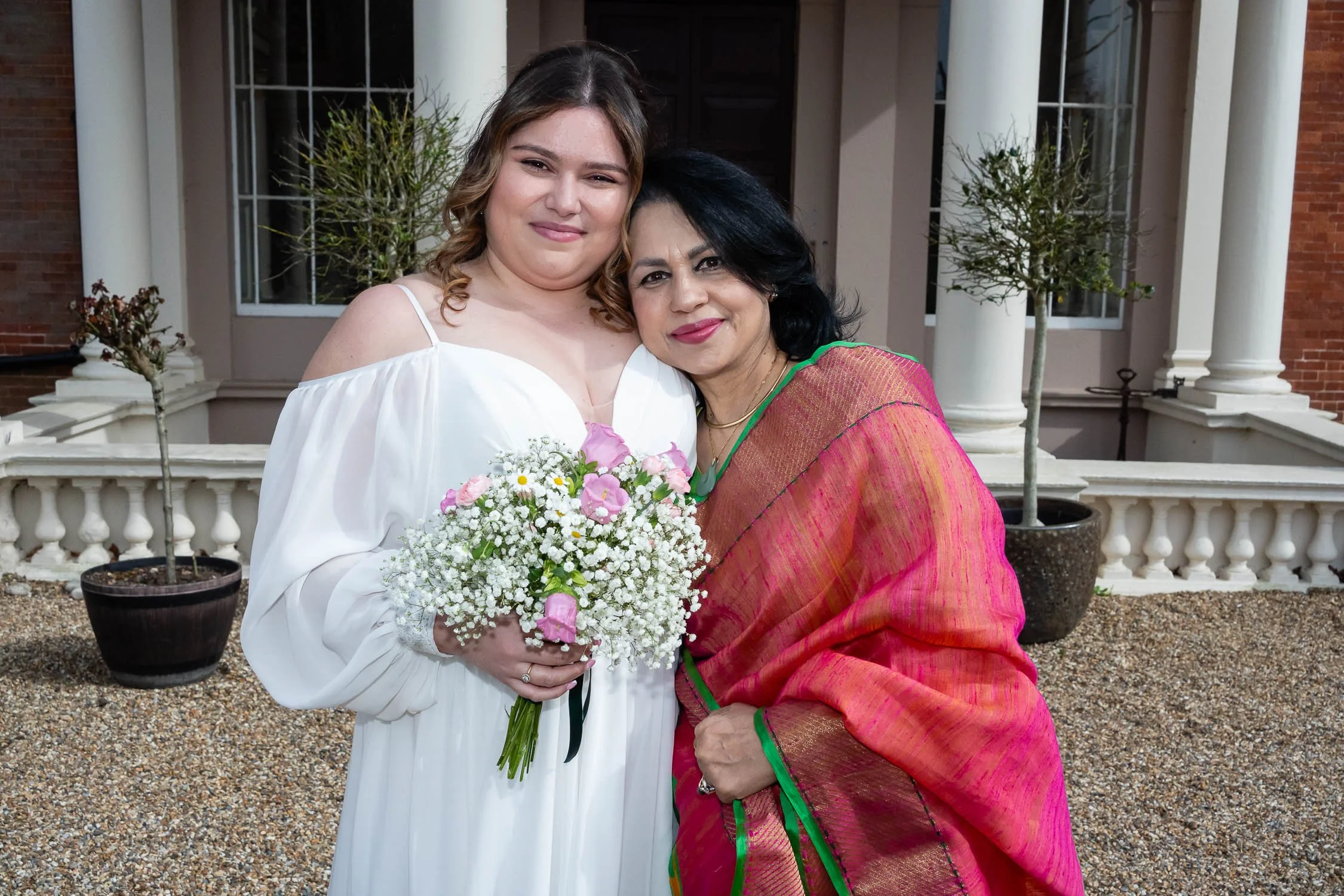 139-enfield-register-office-ridings-theobalds-estate-cheshunt-wedding-photographer.jpg