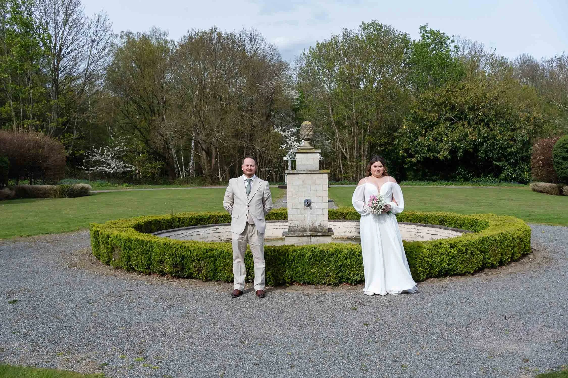 141-enfield-register-office-ridings-theobalds-estate-cheshunt-wedding-photographer.jpg