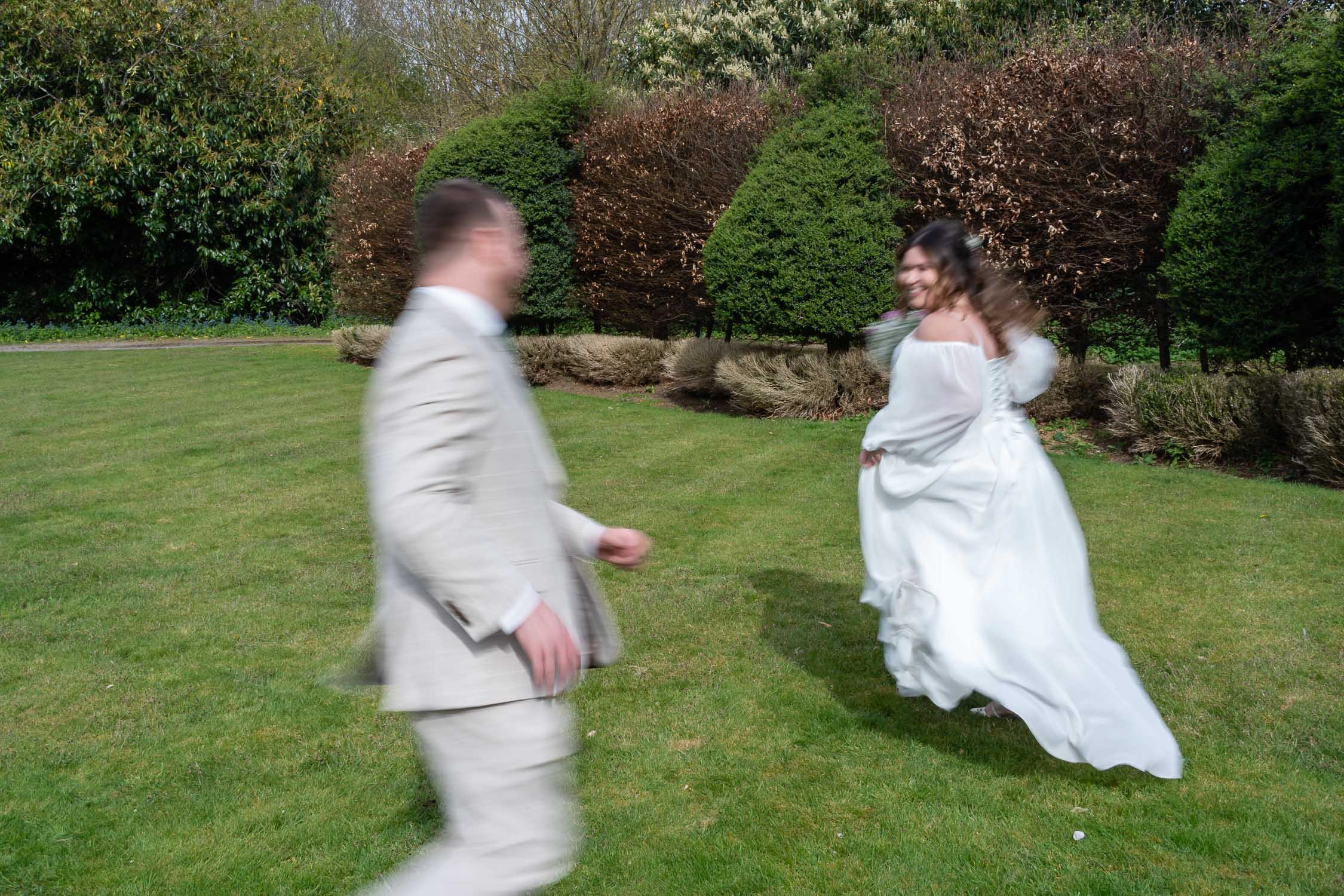 143-enfield-register-office-ridings-theobalds-estate-cheshunt-wedding-photographer.jpg