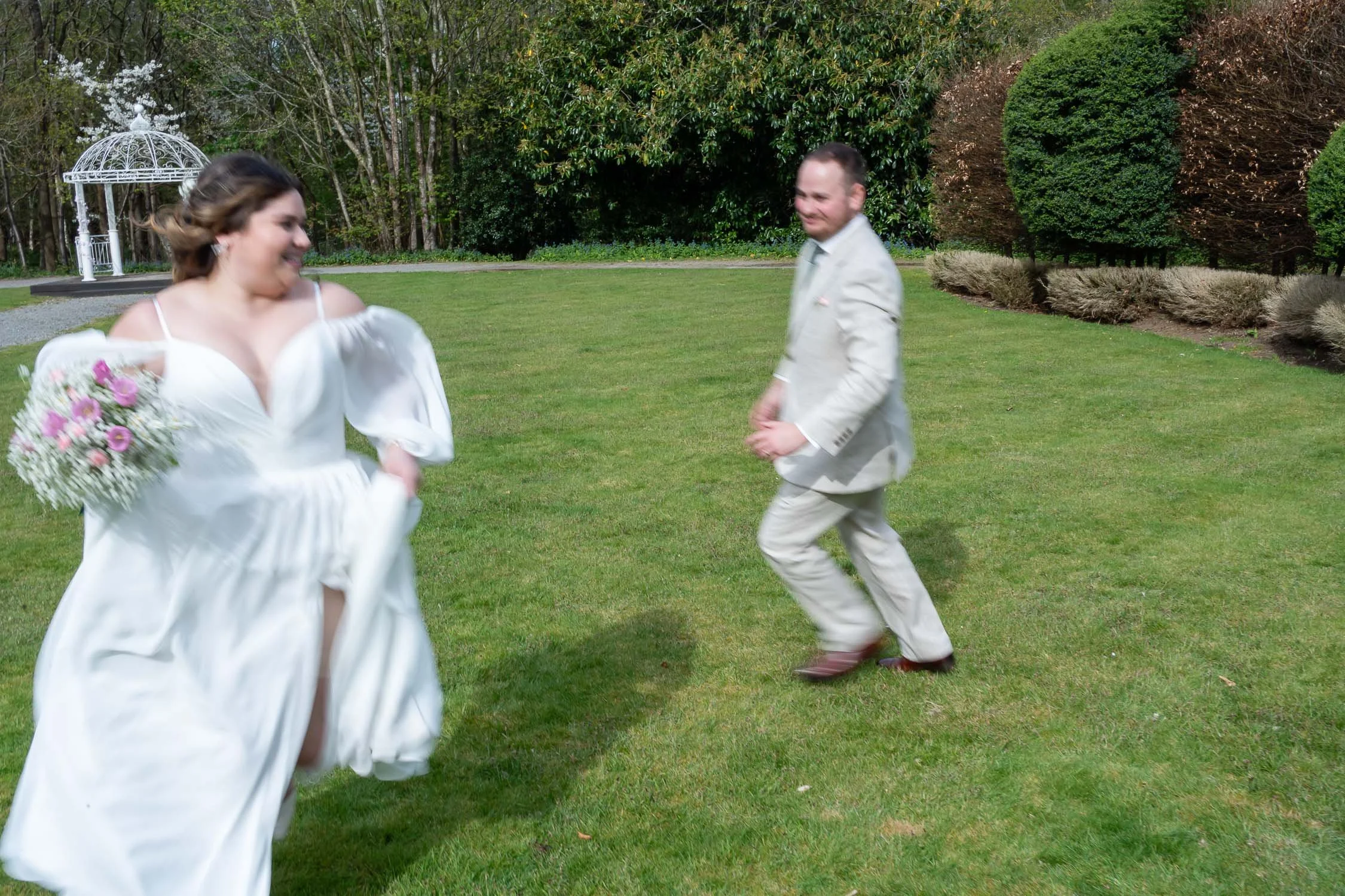 144-enfield-register-office-ridings-theobalds-estate-cheshunt-wedding-photographer.jpg