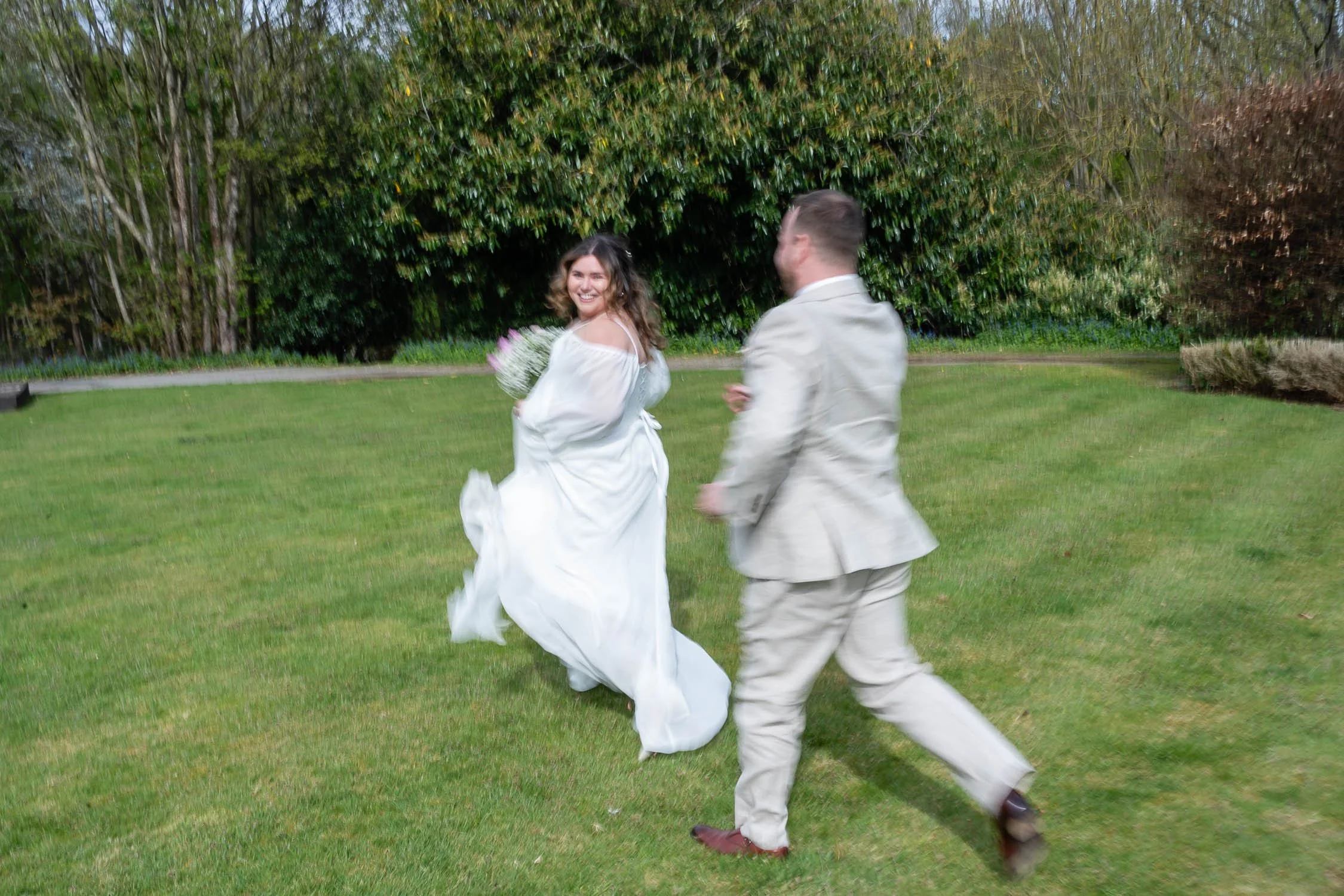 148-enfield-register-office-ridings-theobalds-estate-cheshunt-wedding-photographer.jpg