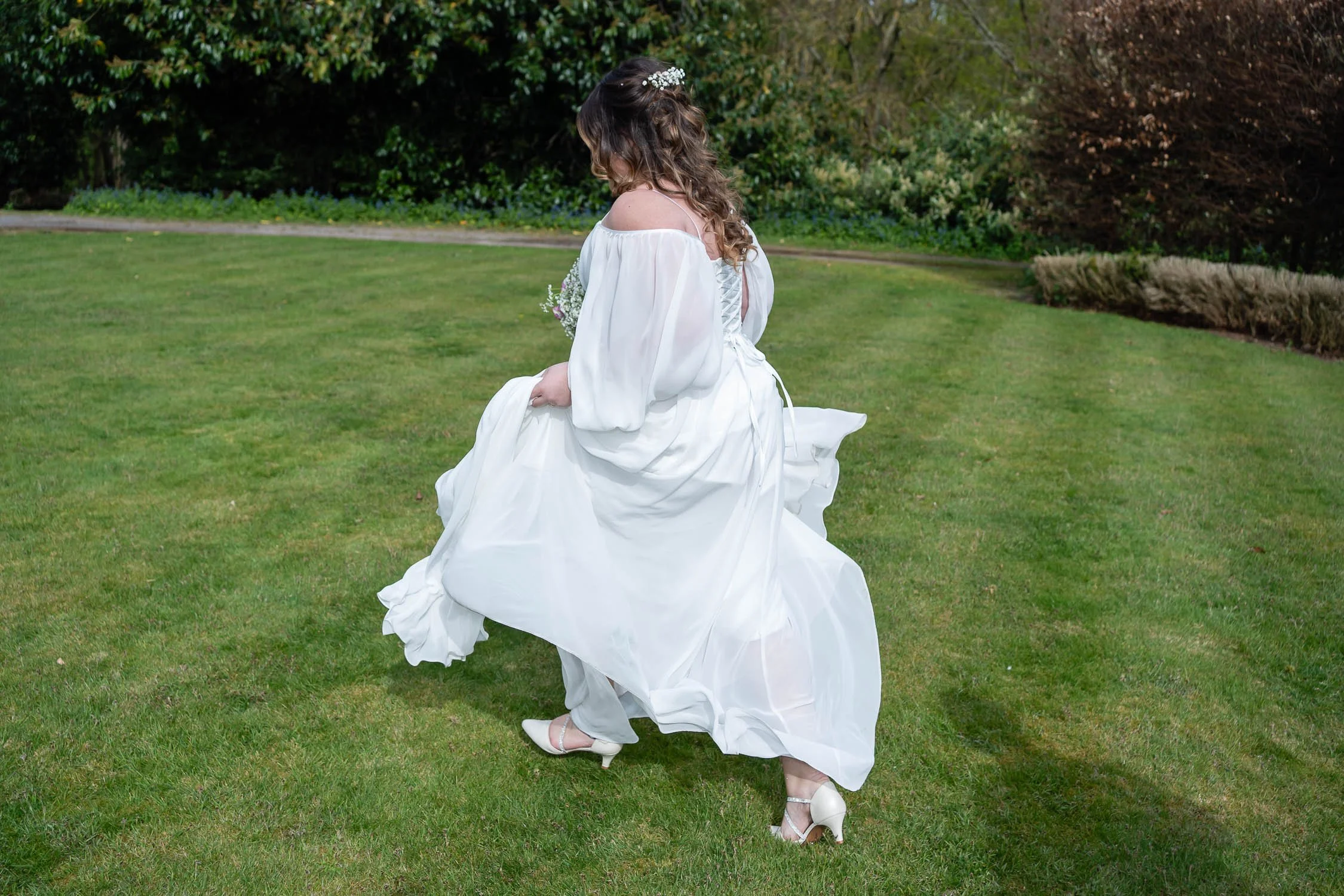 149-enfield-register-office-ridings-theobalds-estate-cheshunt-wedding-photographer.jpg