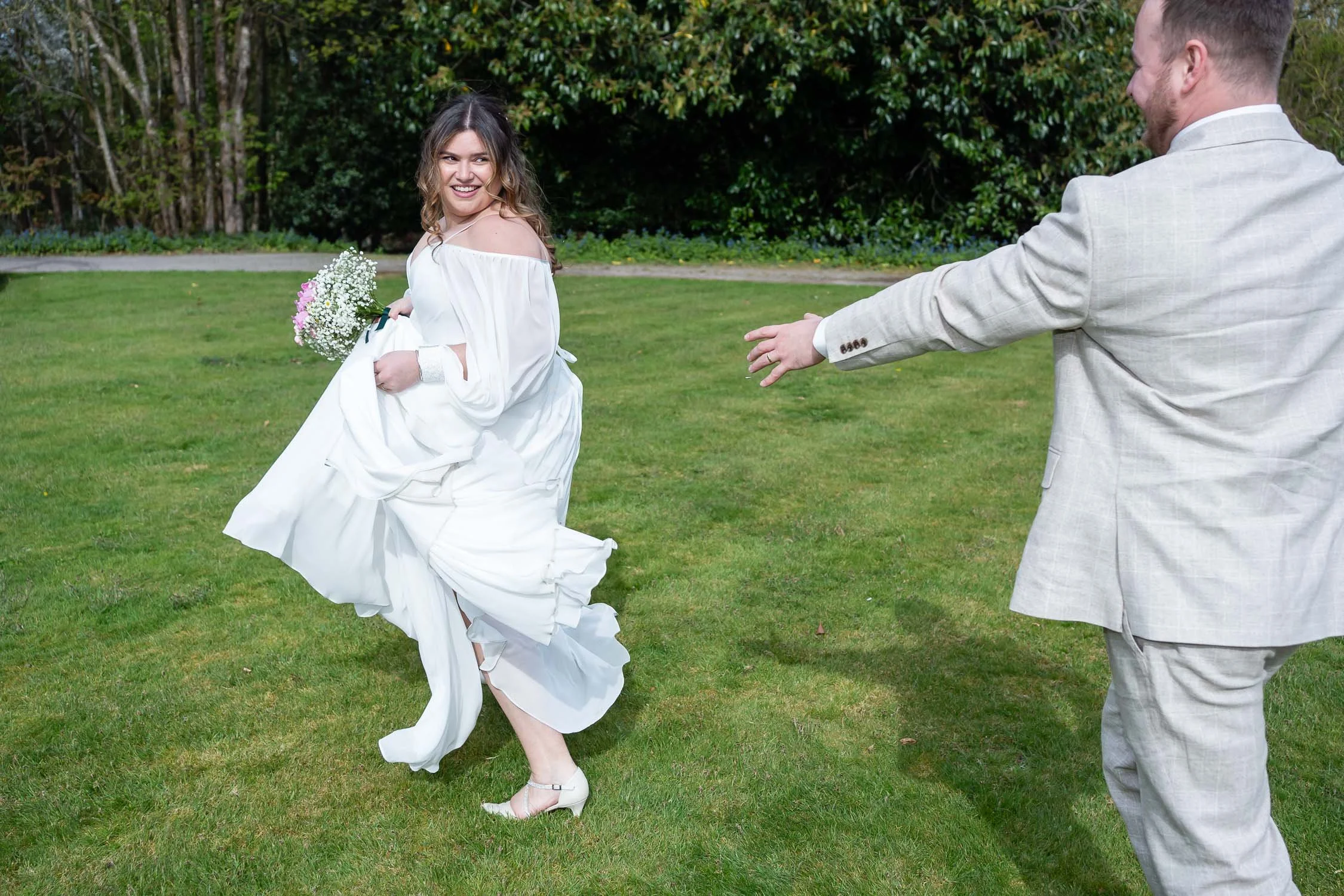 150-enfield-register-office-ridings-theobalds-estate-cheshunt-wedding-photographer.jpg