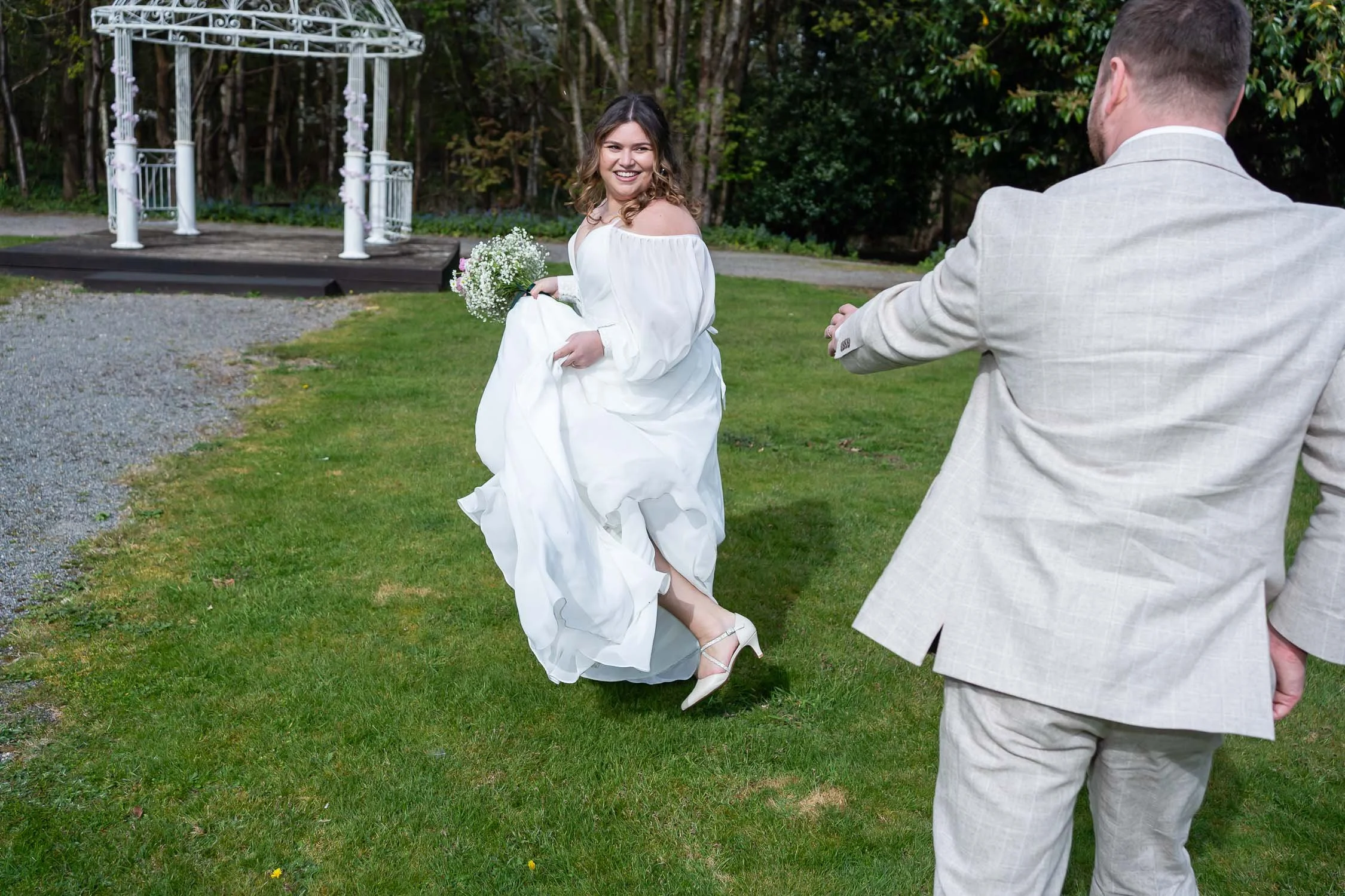 151-enfield-register-office-ridings-theobalds-estate-cheshunt-wedding-photographer.jpg