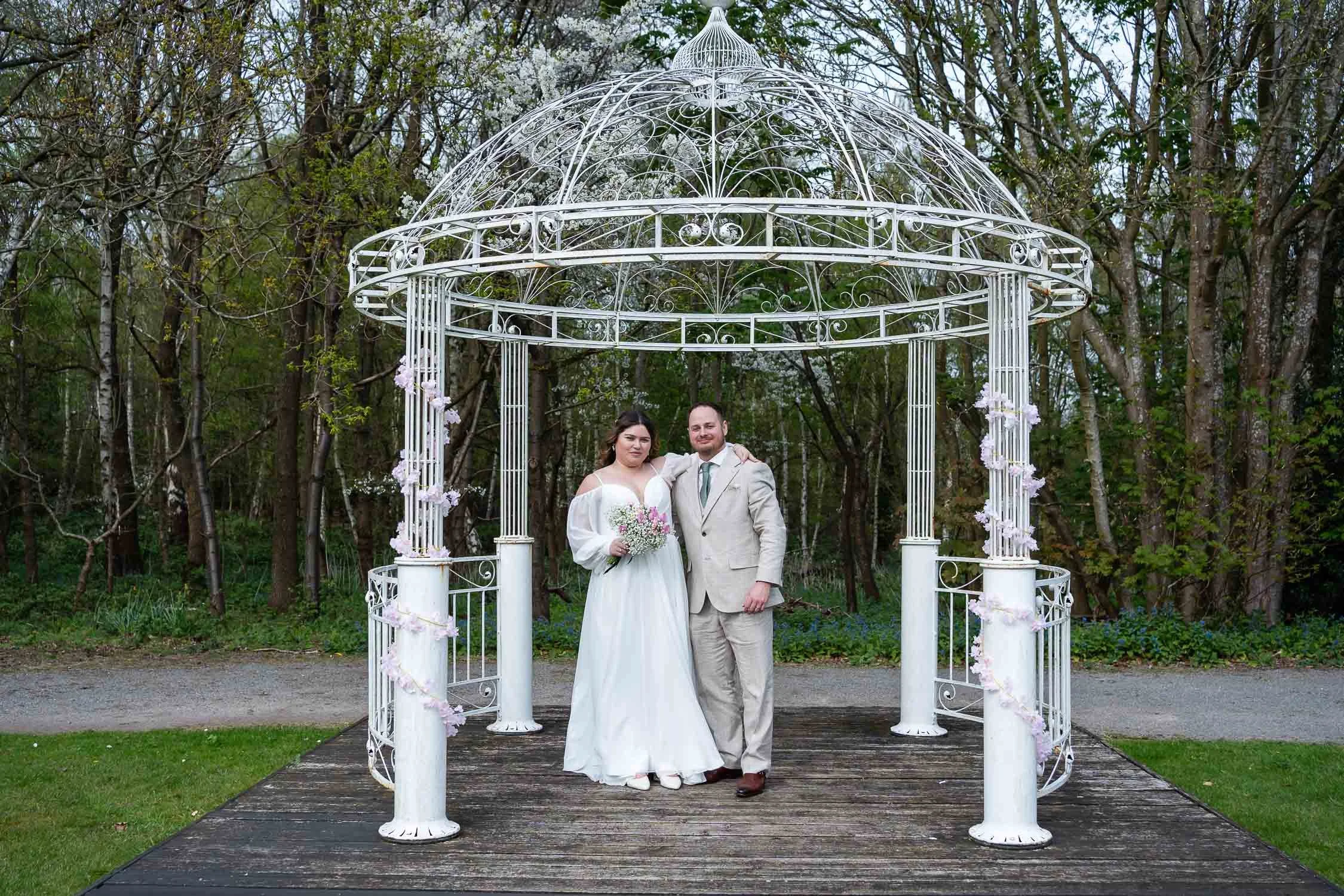 155-enfield-register-office-ridings-theobalds-estate-cheshunt-wedding-photographer.jpg
