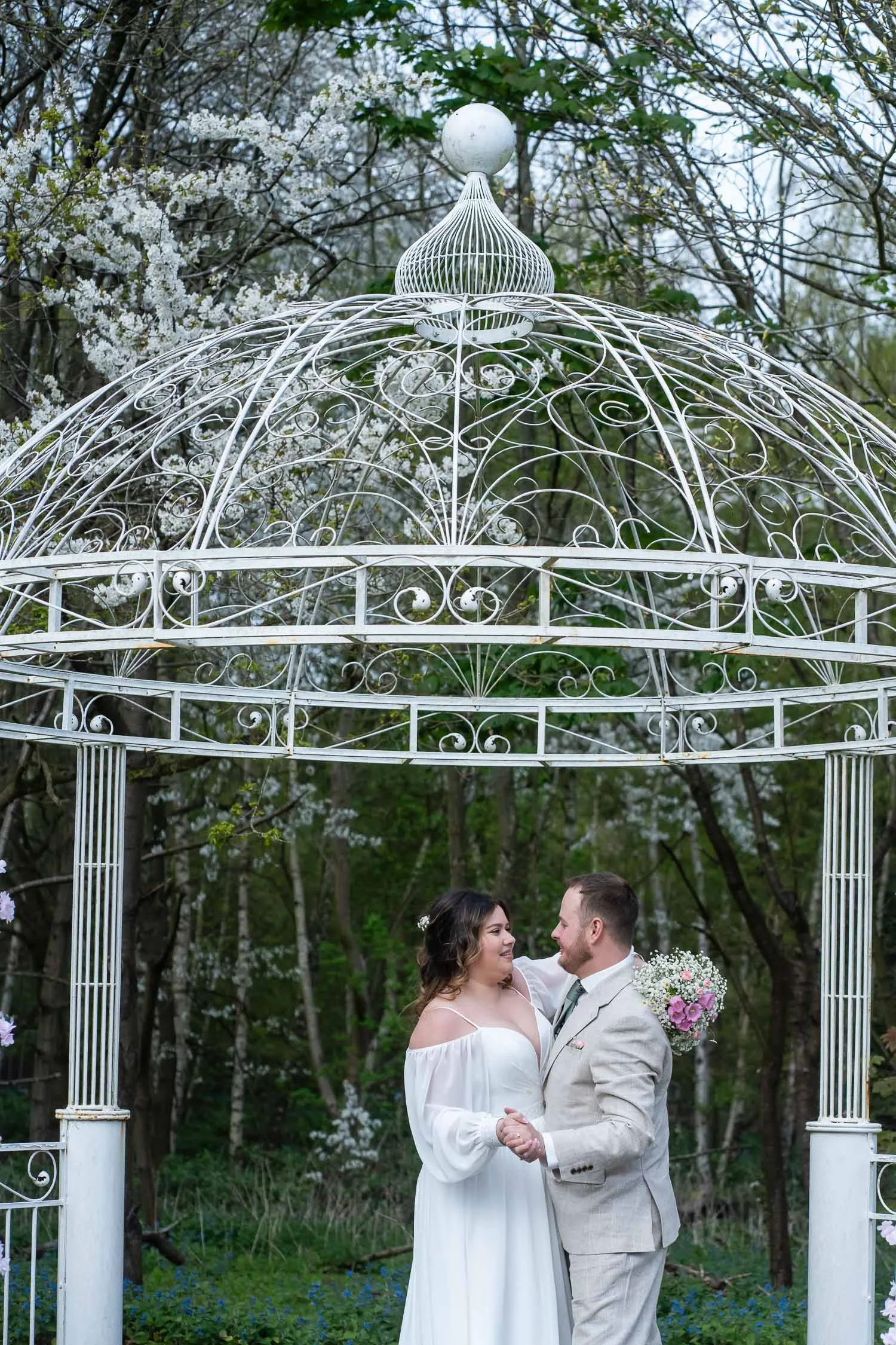 160-enfield-register-office-ridings-theobalds-estate-cheshunt-wedding-photographer.jpg