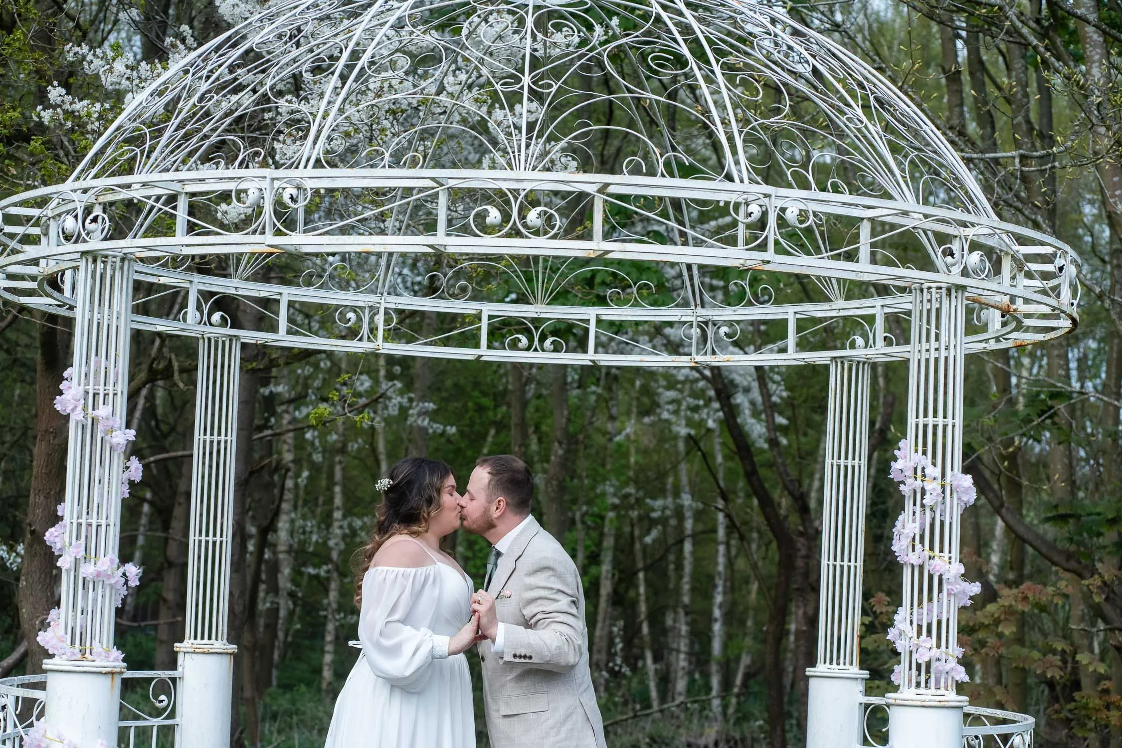 164-enfield-register-office-ridings-theobalds-estate-cheshunt-wedding-photographer.jpg