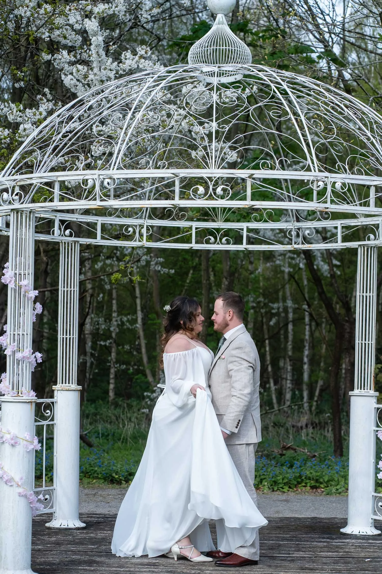 165-enfield-register-office-ridings-theobalds-estate-cheshunt-wedding-photographer.jpg