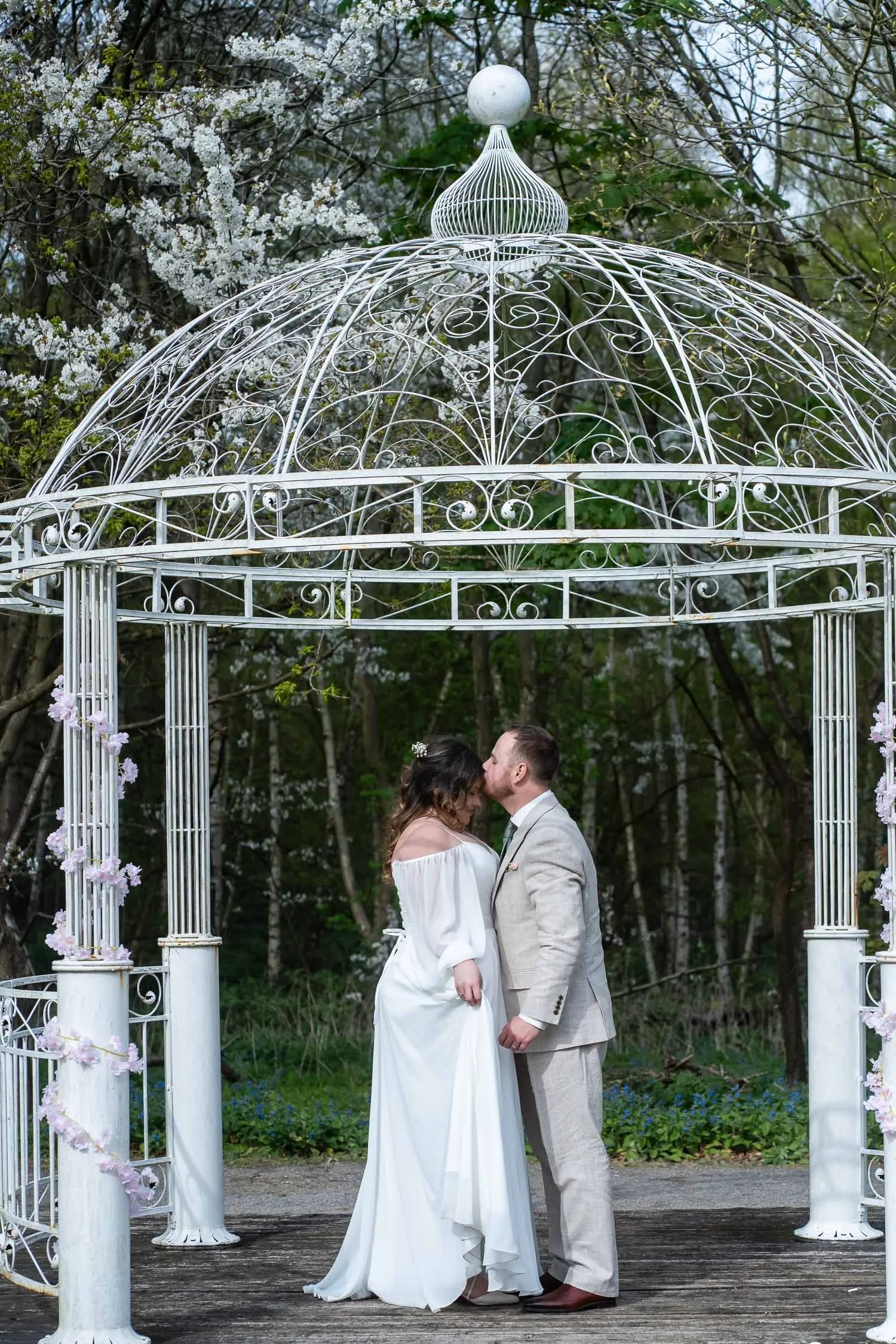 167-enfield-register-office-ridings-theobalds-estate-cheshunt-wedding-photographer.jpg