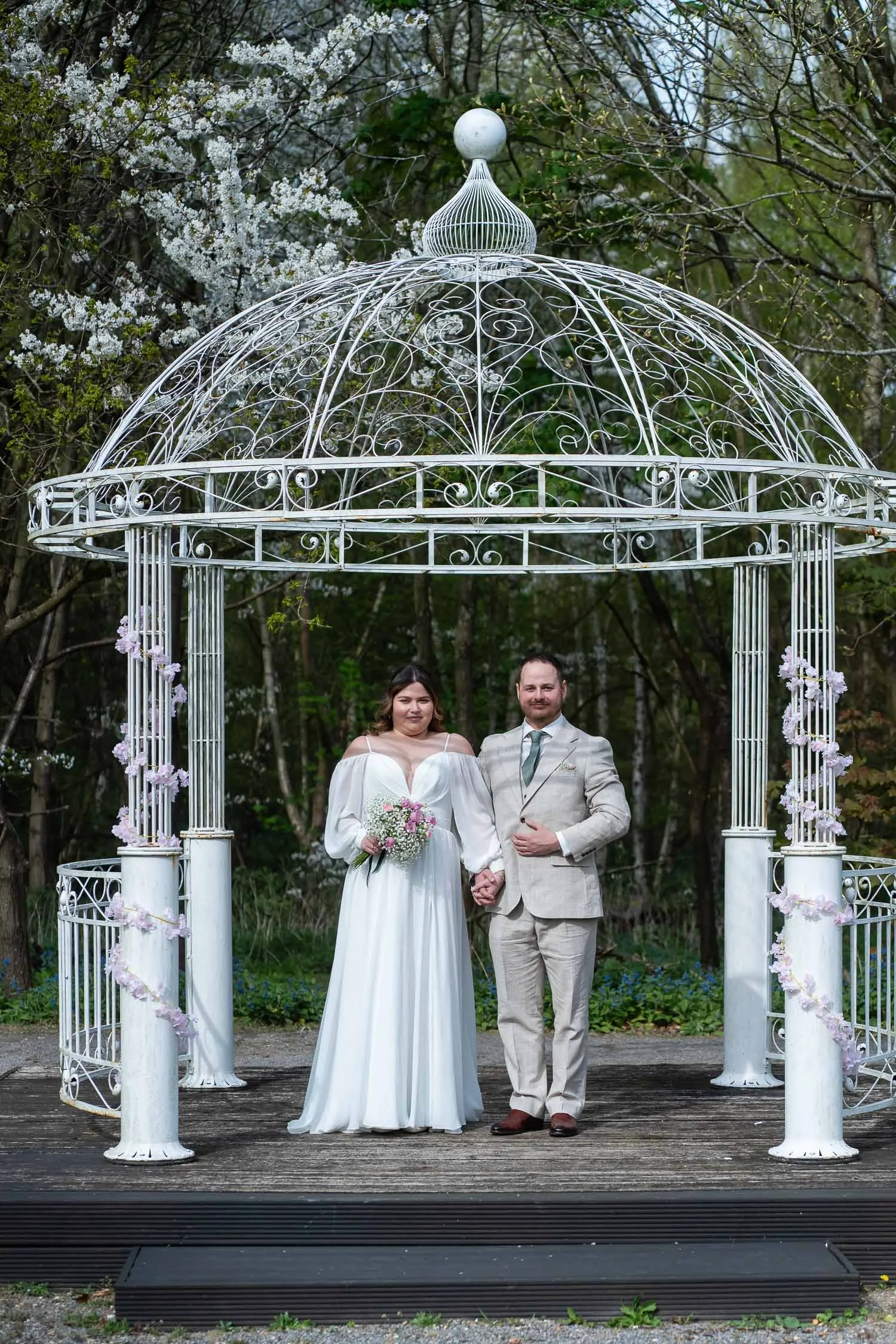 169-enfield-register-office-ridings-theobalds-estate-cheshunt-wedding-photographer.jpg