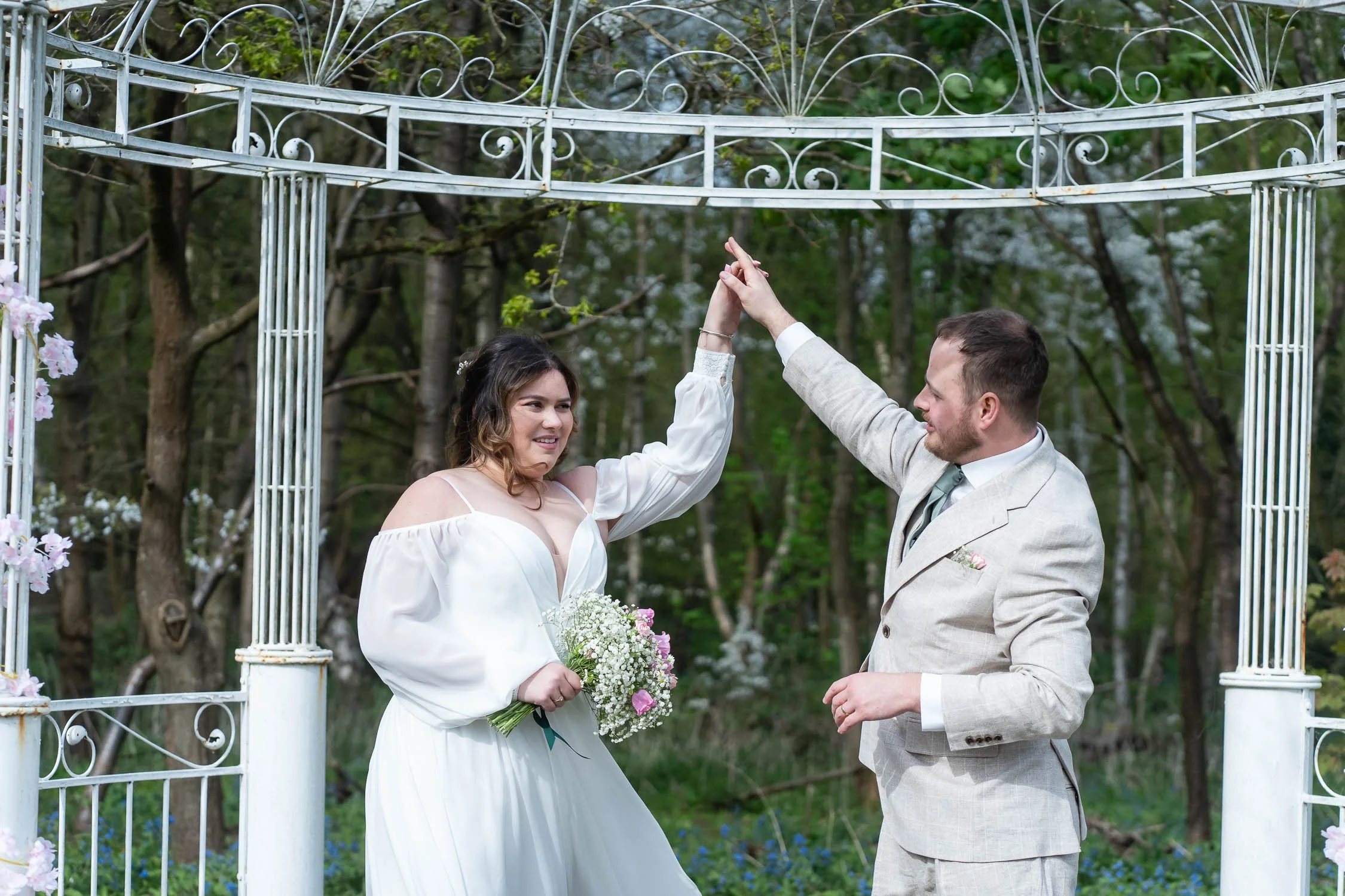 170-enfield-register-office-ridings-theobalds-estate-cheshunt-wedding-photographer.jpg