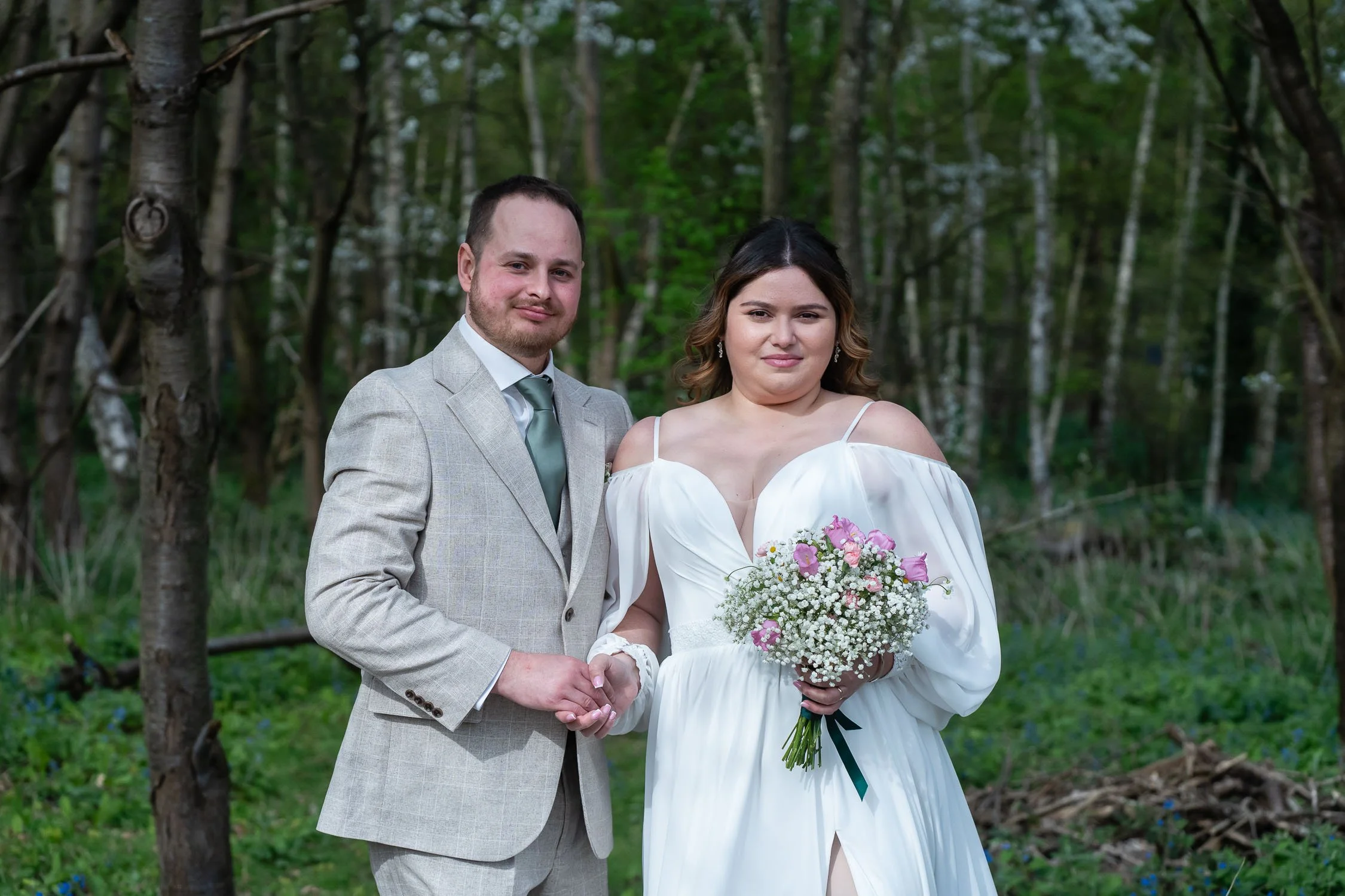 173-enfield-register-office-ridings-theobalds-estate-cheshunt-wedding-photographer.jpg