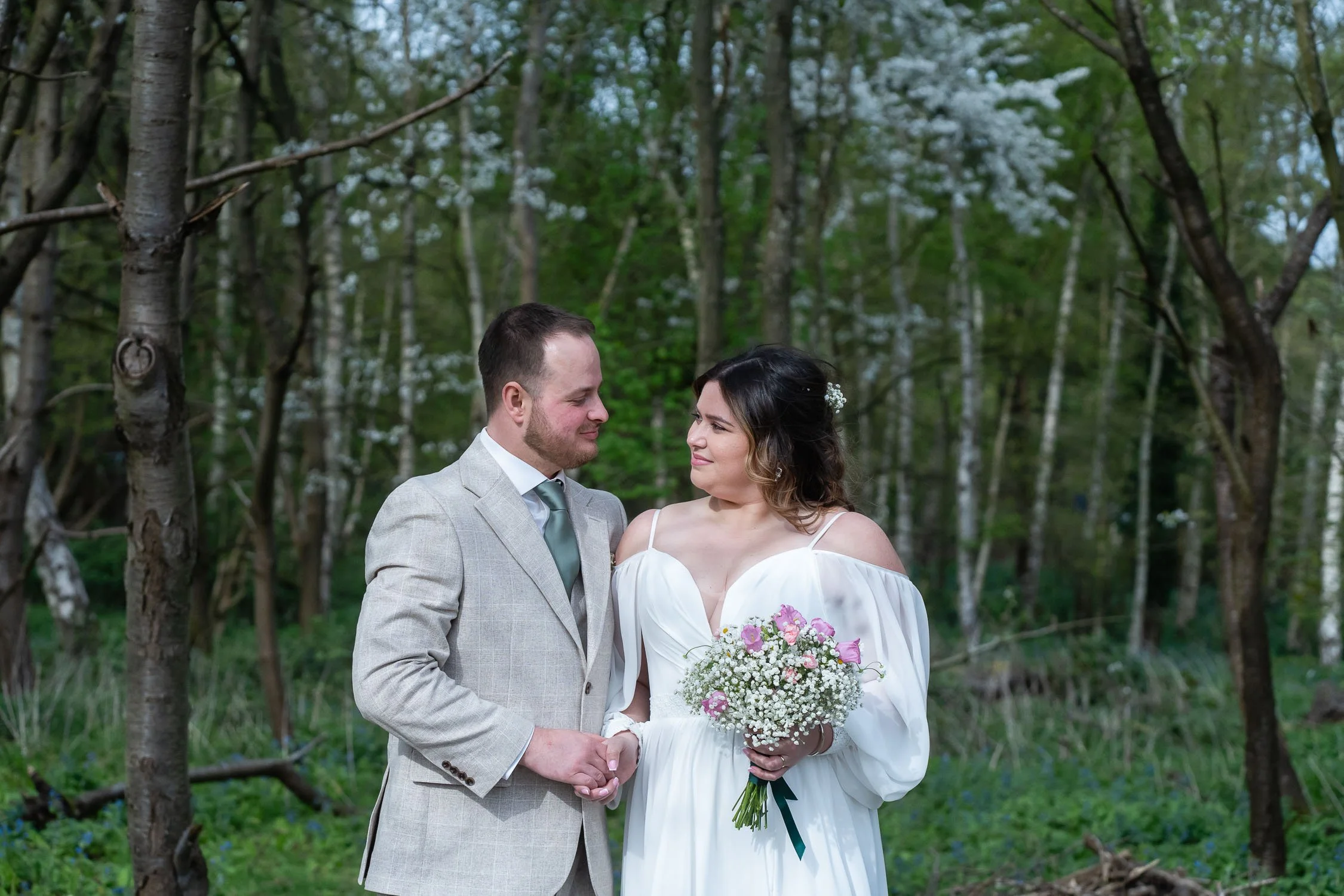 174-enfield-register-office-ridings-theobalds-estate-cheshunt-wedding-photographer.jpg