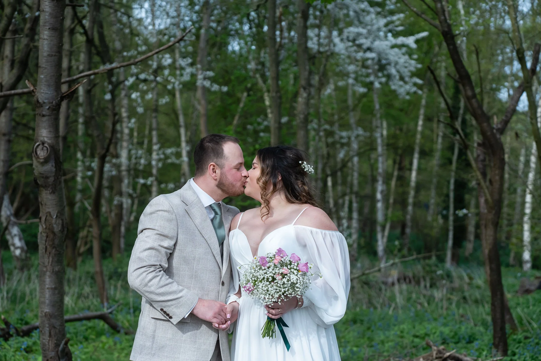 175-enfield-register-office-ridings-theobalds-estate-cheshunt-wedding-photographer.jpg