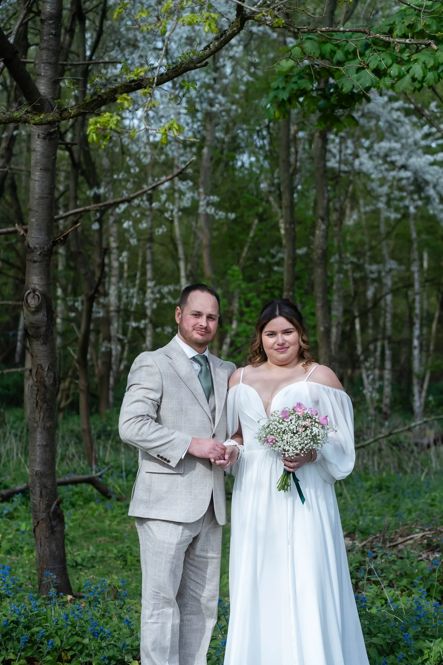 176-enfield-register-office-ridings-theobalds-estate-cheshunt-wedding-photographer.jpg