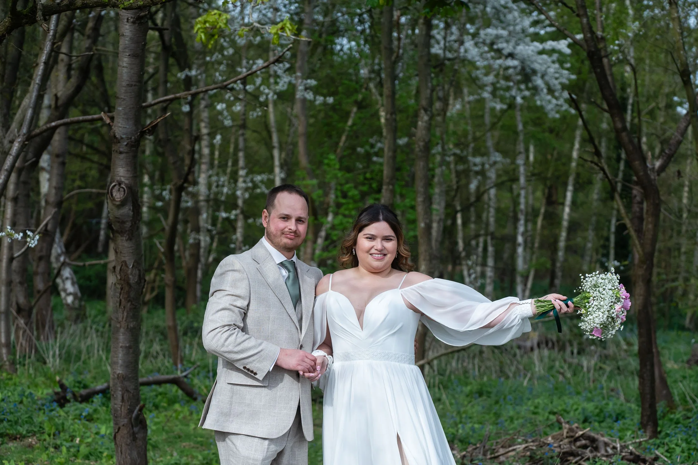 177-enfield-register-office-ridings-theobalds-estate-cheshunt-wedding-photographer.jpg
