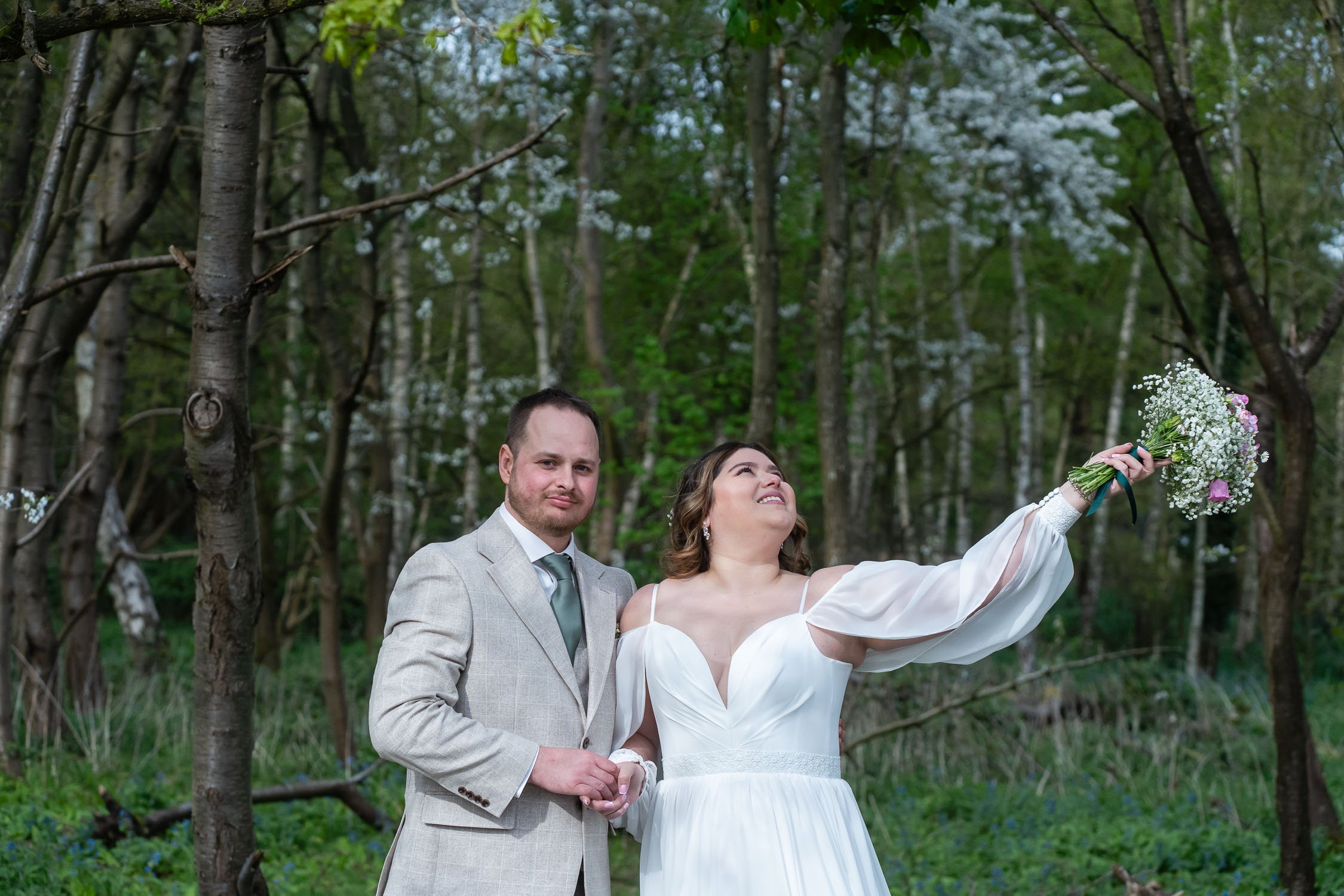 178-enfield-register-office-ridings-theobalds-estate-cheshunt-wedding-photographer.jpg