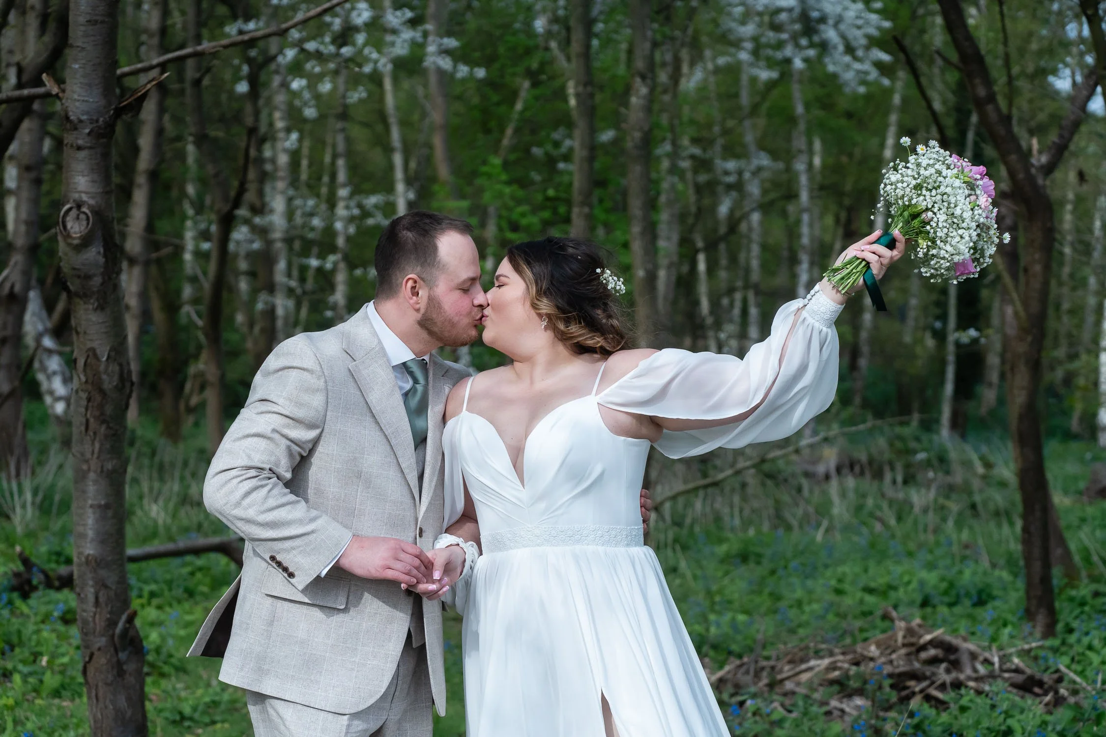 179-enfield-register-office-ridings-theobalds-estate-cheshunt-wedding-photographer.jpg