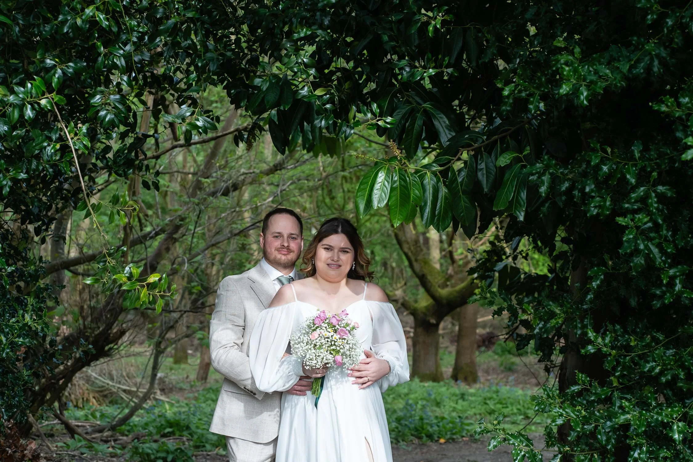 180-enfield-register-office-ridings-theobalds-estate-cheshunt-wedding-photographer.jpg