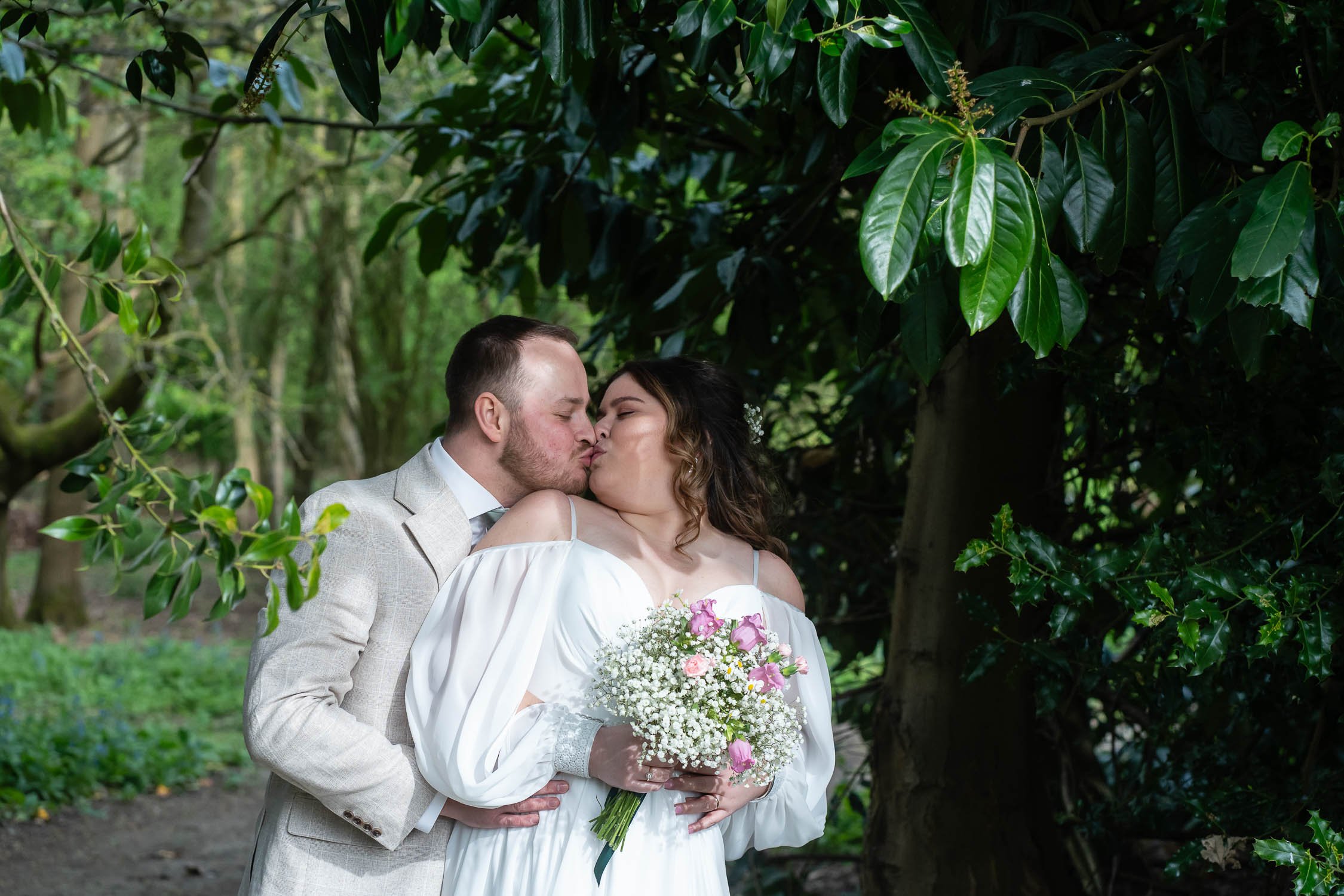 183-enfield-register-office-ridings-theobalds-estate-cheshunt-wedding-photographer.jpg
