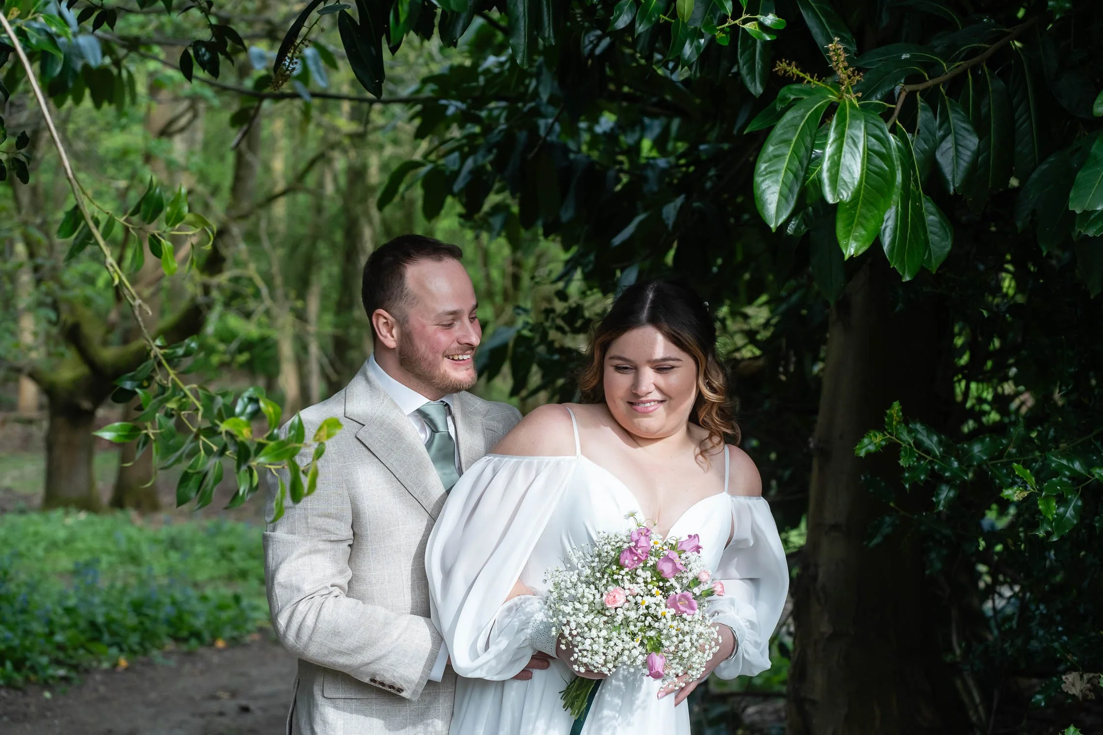 184-enfield-register-office-ridings-theobalds-estate-cheshunt-wedding-photographer.jpg