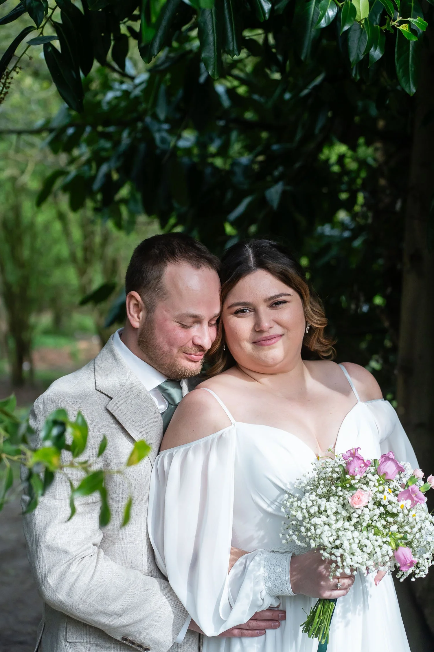 186-enfield-register-office-ridings-theobalds-estate-cheshunt-wedding-photographer.jpg