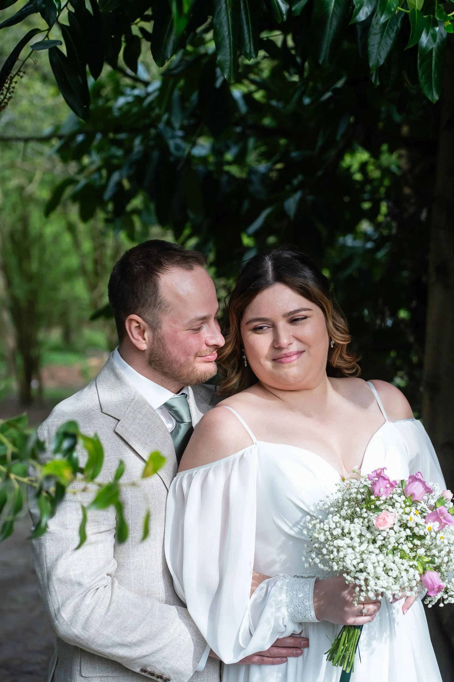 187-enfield-register-office-ridings-theobalds-estate-cheshunt-wedding-photographer.jpg