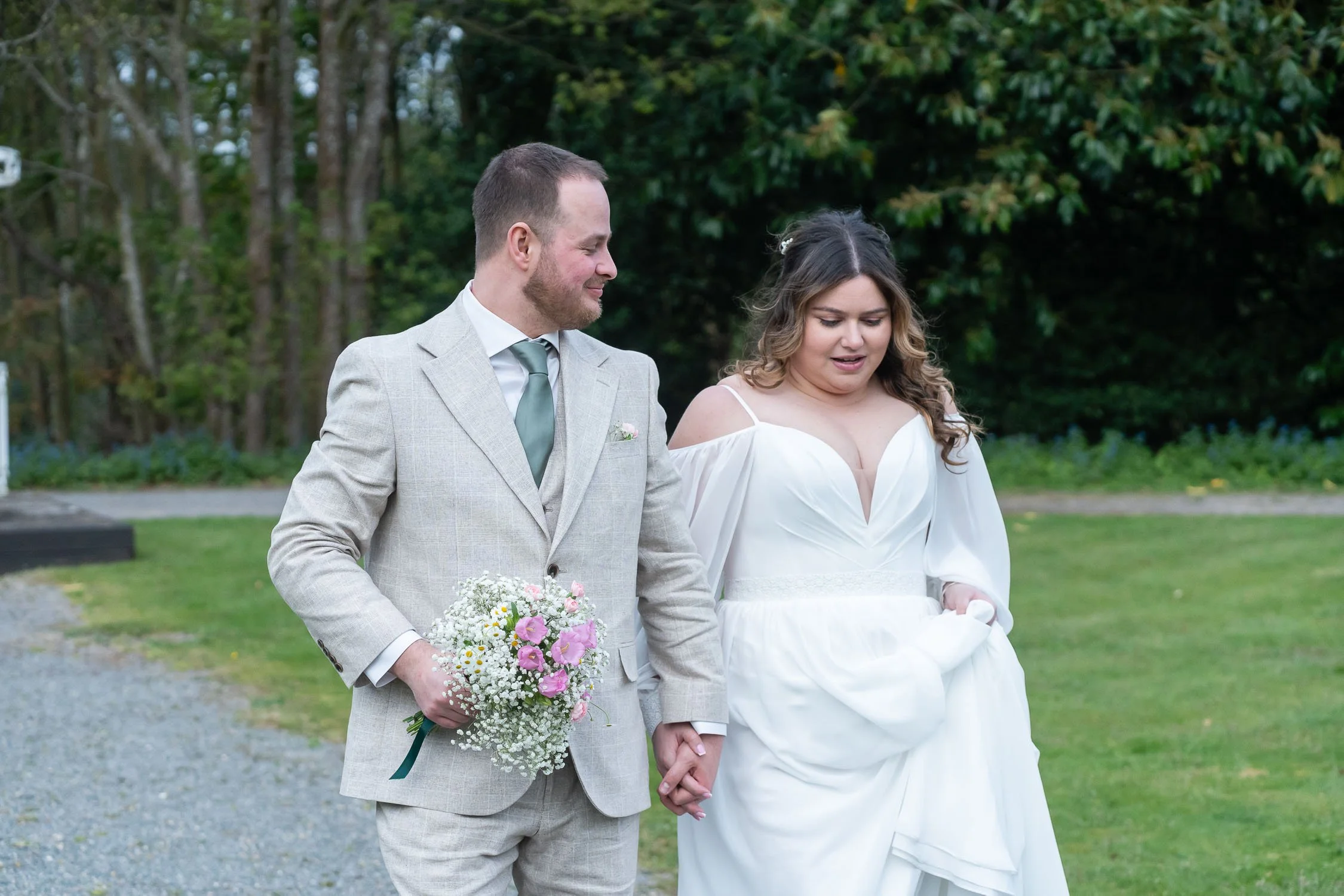 189-enfield-register-office-ridings-theobalds-estate-cheshunt-wedding-photographer.jpg