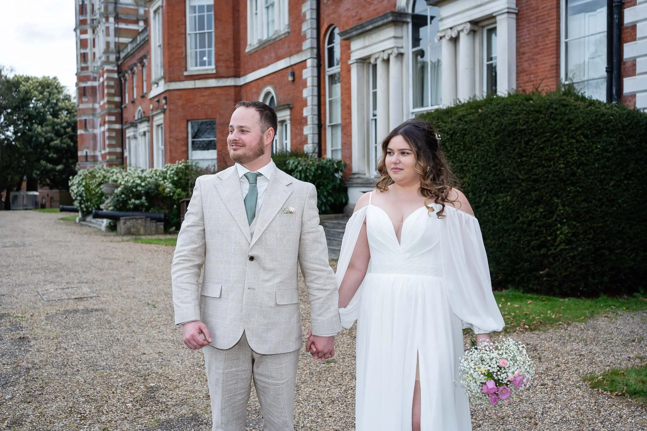 194-enfield-register-office-ridings-theobalds-estate-cheshunt-wedding-photographer.jpg