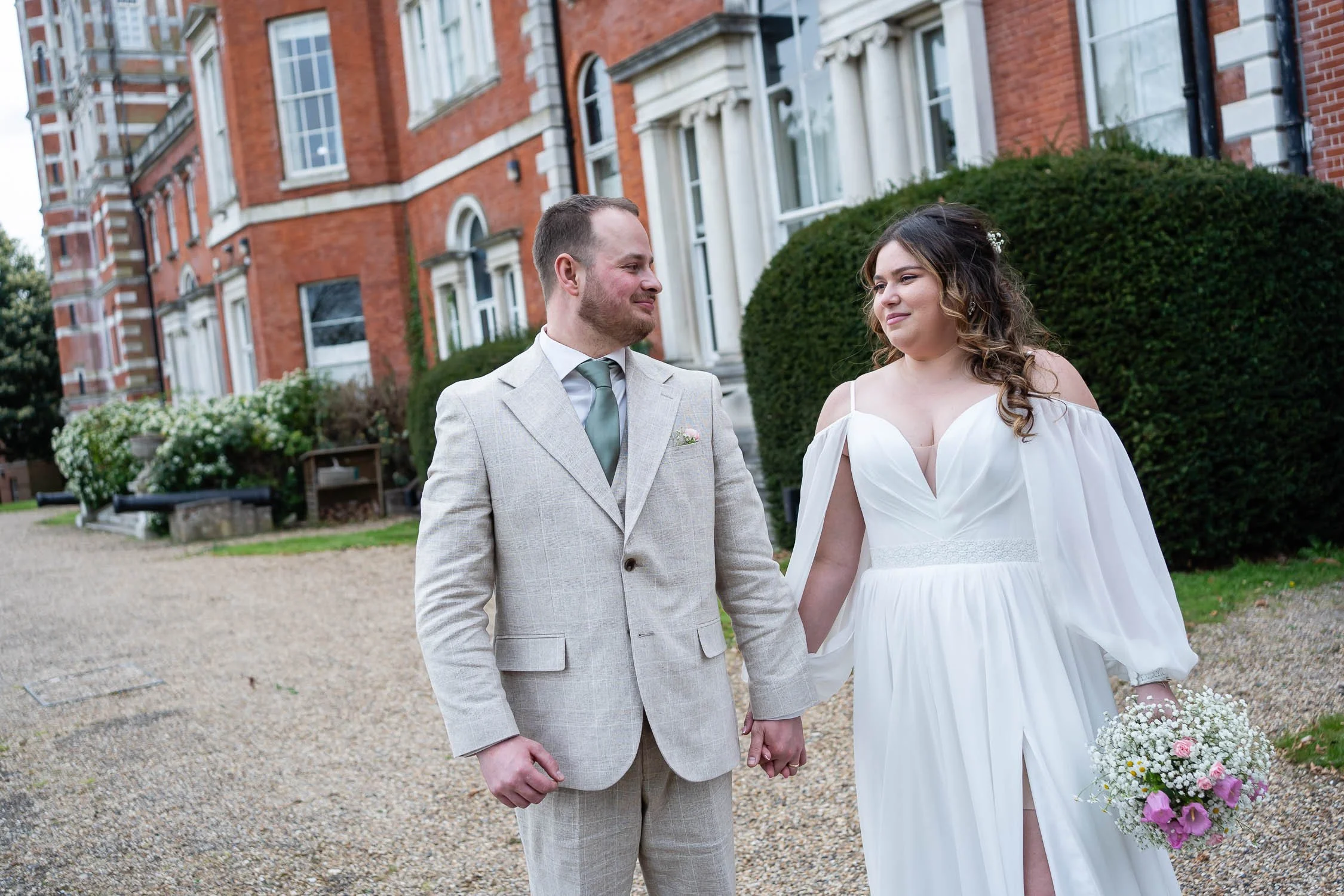 195-enfield-register-office-ridings-theobalds-estate-cheshunt-wedding-photographer.jpg