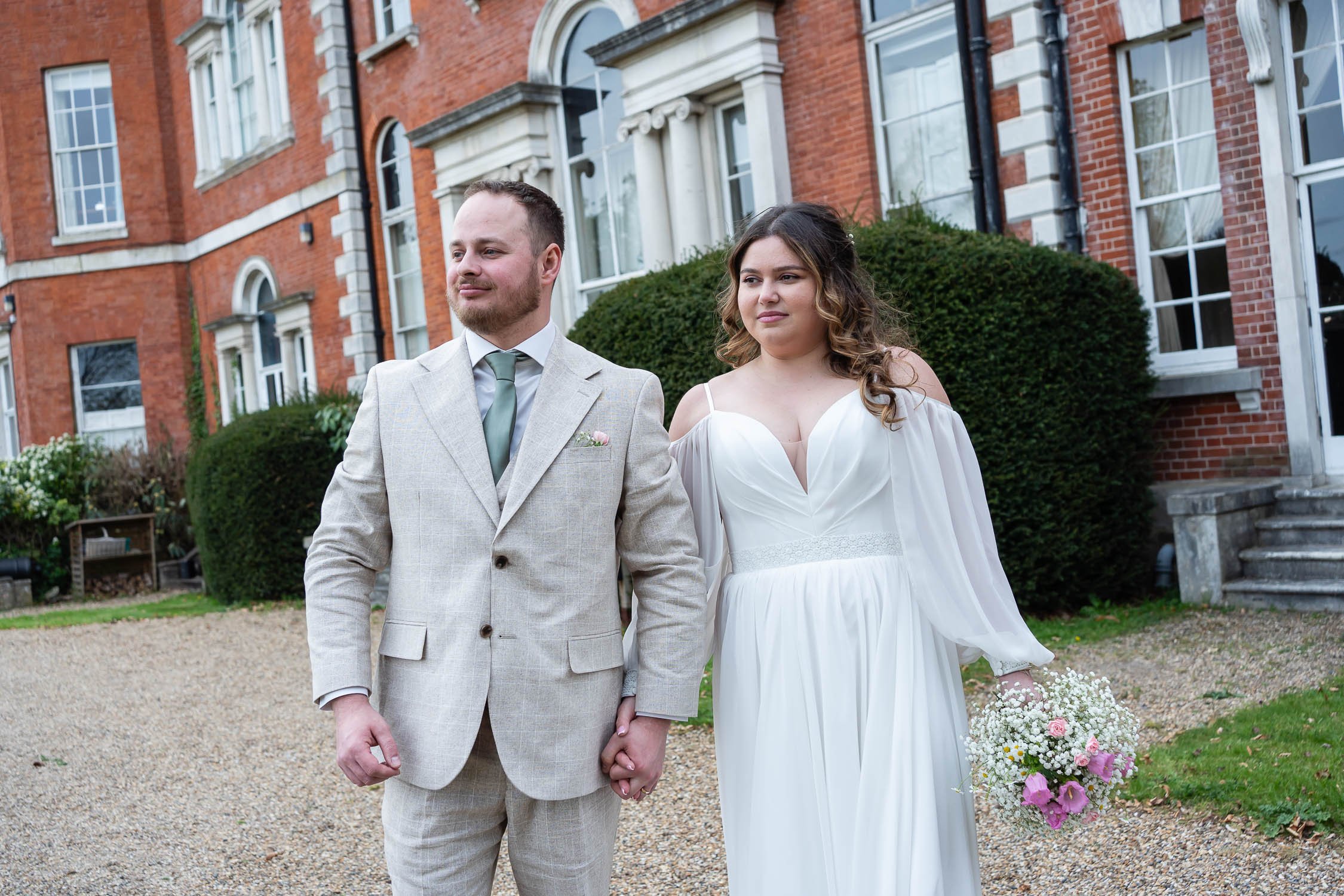 197-enfield-register-office-ridings-theobalds-estate-cheshunt-wedding-photographer.jpg