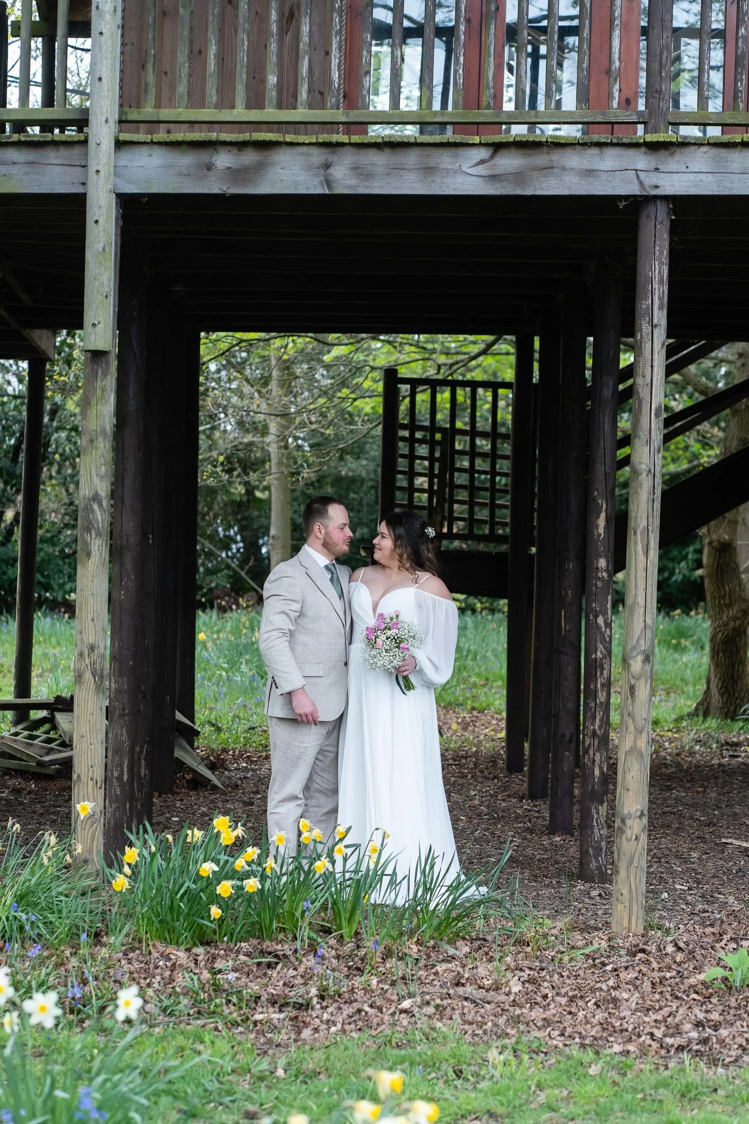 199-enfield-register-office-ridings-theobalds-estate-cheshunt-wedding-photographer.jpg