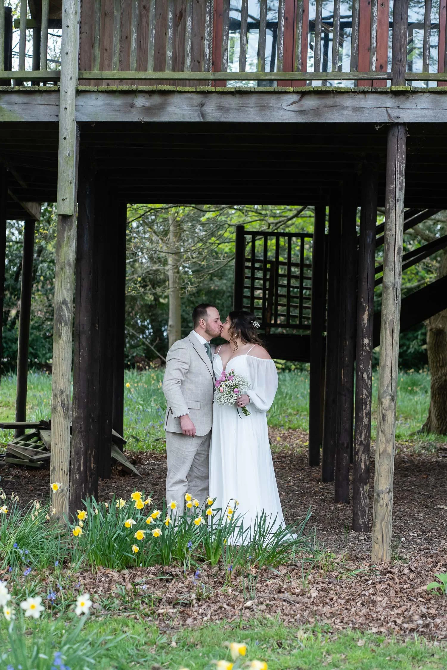 200-enfield-register-office-ridings-theobalds-estate-cheshunt-wedding-photographer.jpg