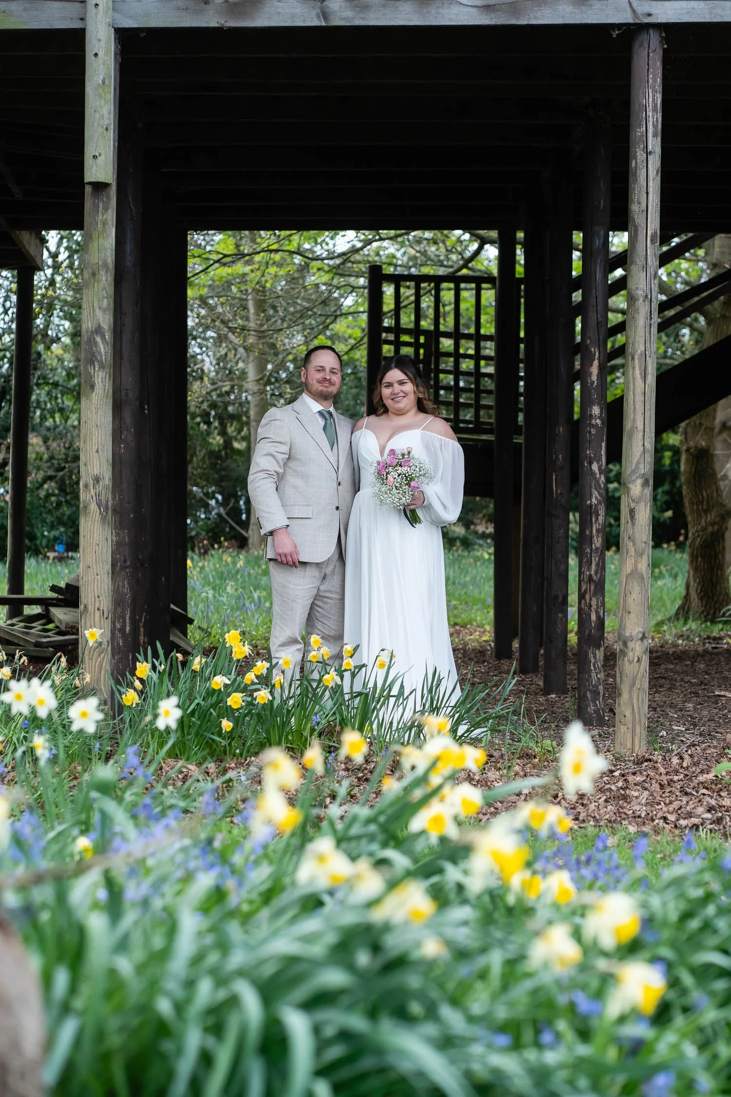 201-enfield-register-office-ridings-theobalds-estate-cheshunt-wedding-photographer.jpg