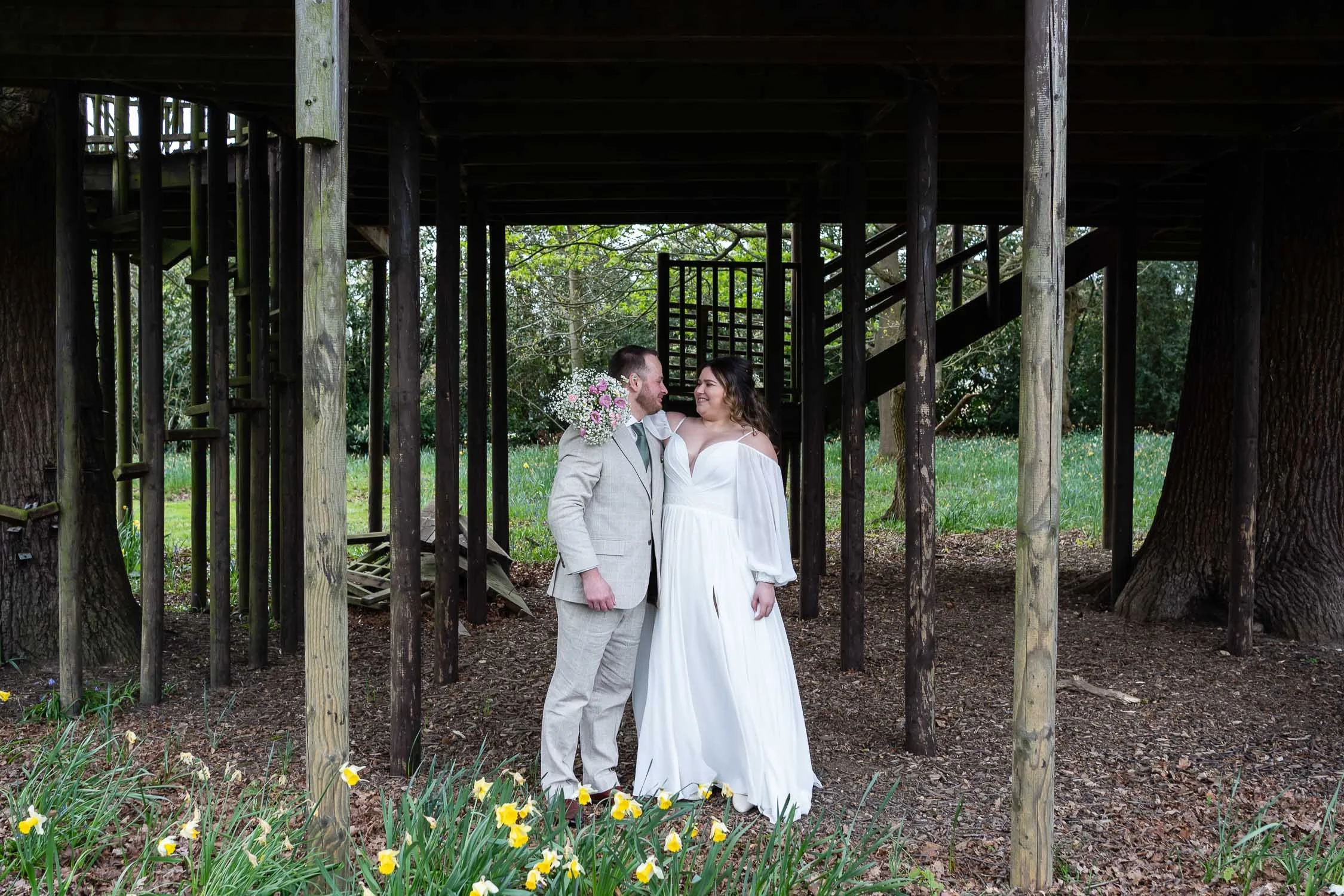 202-enfield-register-office-ridings-theobalds-estate-cheshunt-wedding-photographer.jpg