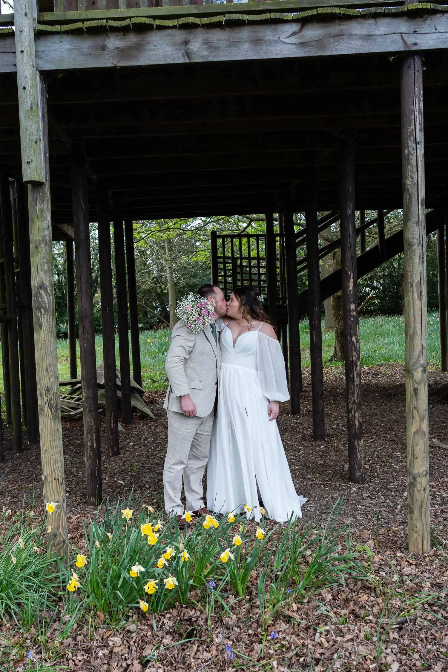 203-enfield-register-office-ridings-theobalds-estate-cheshunt-wedding-photographer.jpg
