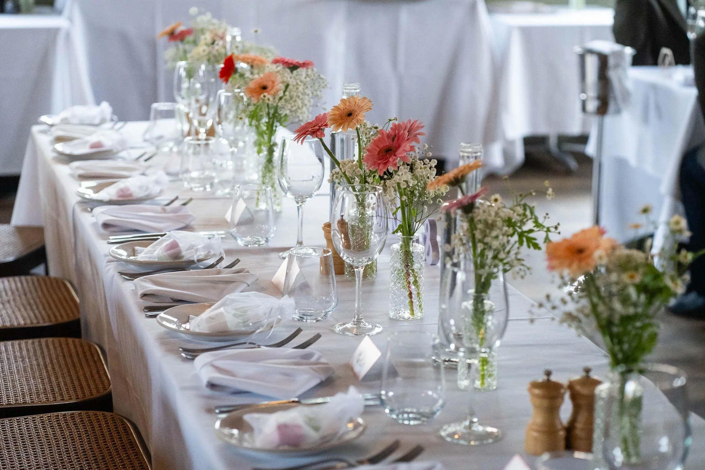 204-enfield-register-office-ridings-theobalds-estate-cheshunt-wedding-photographer.jpg