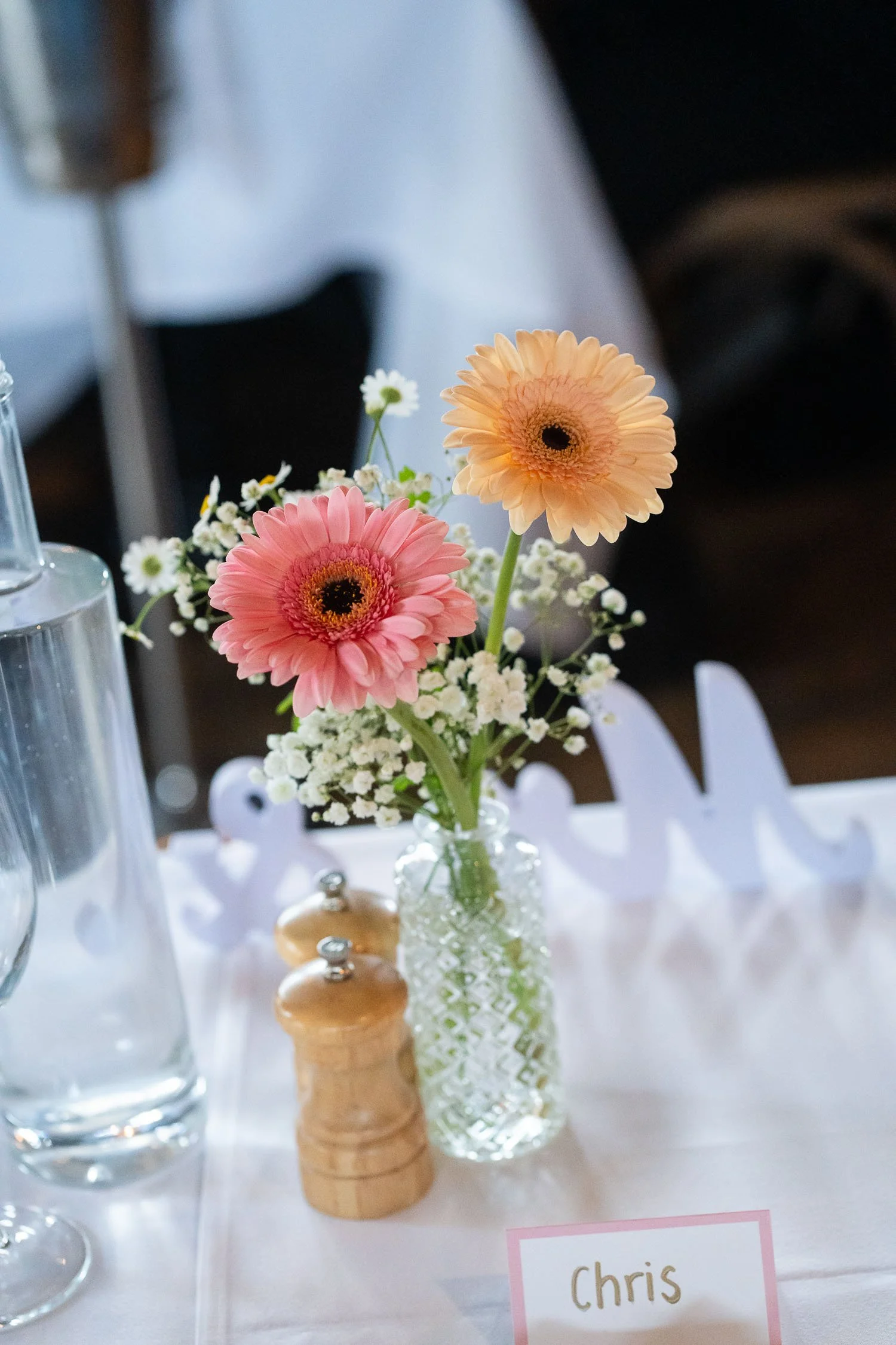 207-enfield-register-office-ridings-theobalds-estate-cheshunt-wedding-photographer.jpg