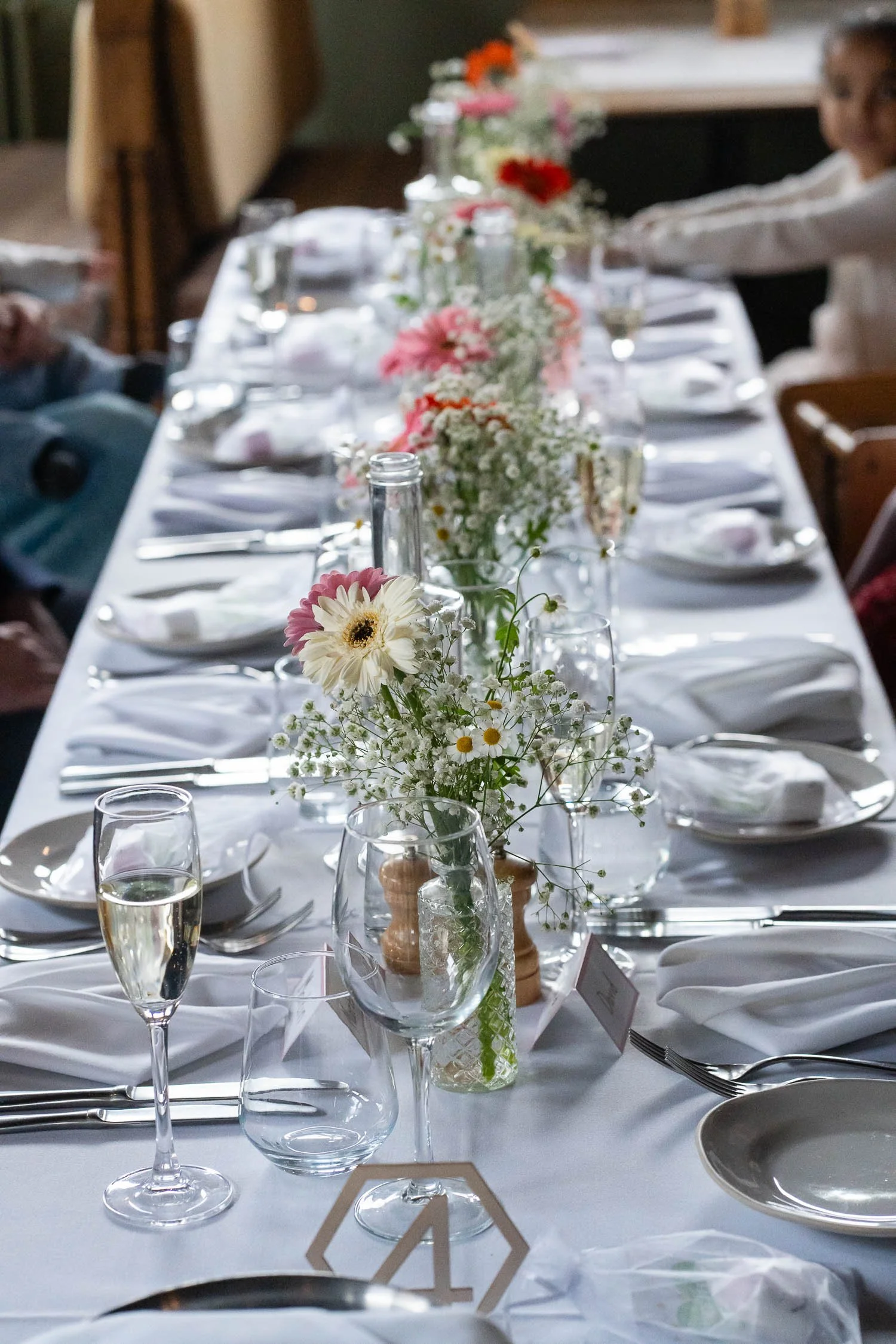 209-enfield-register-office-ridings-theobalds-estate-cheshunt-wedding-photographer.jpg