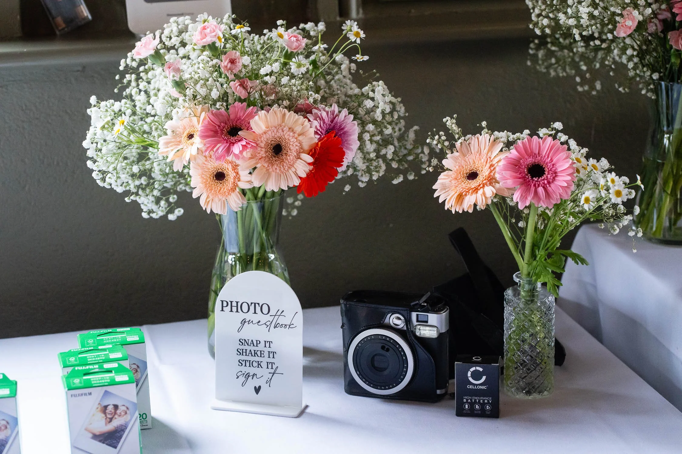 210-enfield-register-office-ridings-theobalds-estate-cheshunt-wedding-photographer.jpg